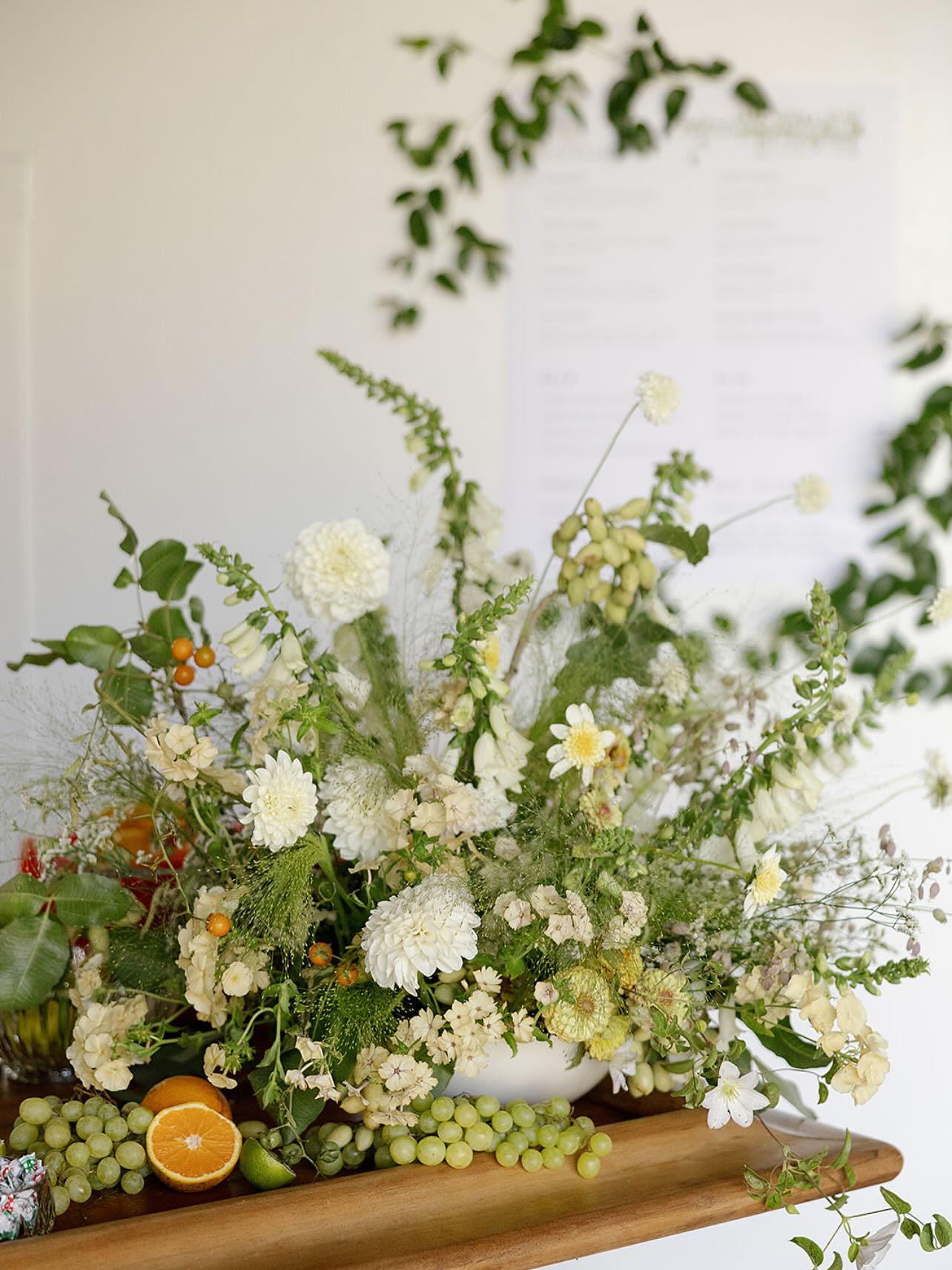 Almost a year ago Marissa & Tommy in Sonoma, CA 💛💛💛