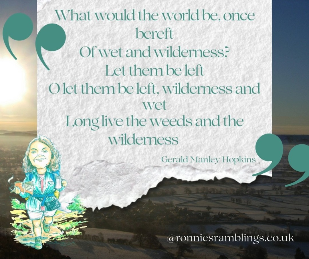 ✨ Weekly Smiles from Ronnie ✨
Ronnie’s notebooks are little treasure chests of joy, eccentric wisdom, and unexpected giggles — just the thing to brighten up your day!
#WeeklySmilesFromRonnie #RonnieQuotes #notebooklove #ronniesramblings #ronniesgifttous