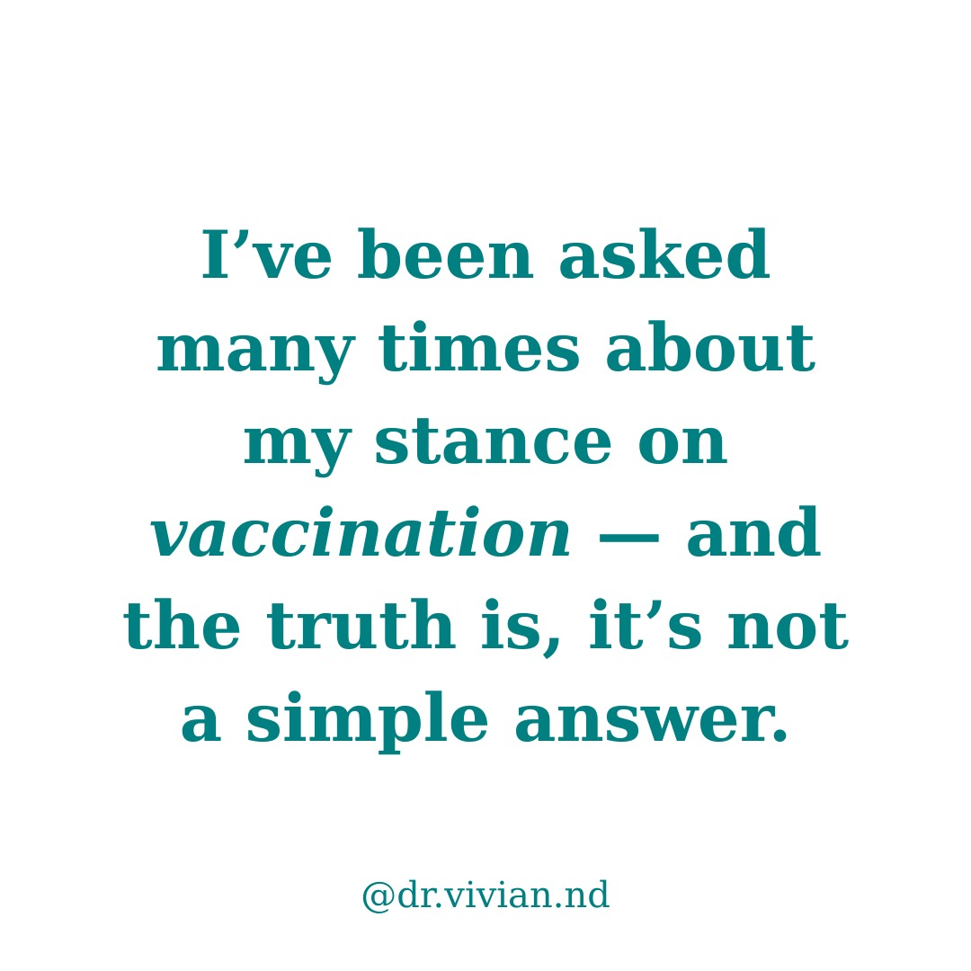 No industry is perfect.
Most individuals mean well.
But when there’s widespread confusion and a lack of clarity around a topic as important as our children’s health, that’s not a signal to dismiss questions — it’s a call for deeper investigation.
Stay curious. Protect your children above all.
#informedconsent #donoharm #staycurious #holisticparenting #healthfreedom #scienceneedsquestions #wellnessjourney