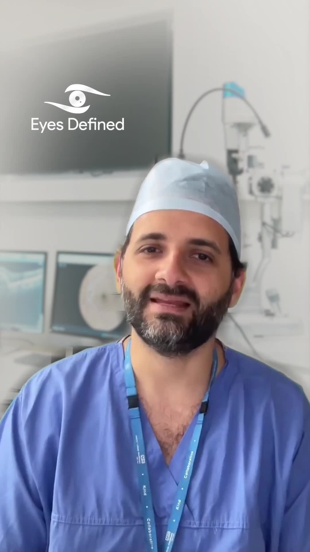 ✨ Recovering from eyelid surgery? Here are my top essential self-care tips to help you heal smoothly and safely! 👁️💙 Follow these steps to reduce swelling, avoid complications, and get back to feeling your best.
Remember, proper care is key to beautiful, lasting results! If you have any questions, don't hesitate to ask your surgeon.
#EyelidSurgery #Blepharoplasty #OculoplasticSurgery #PostOpCare #SelfCareTips #EyeHealth #LondonSurgeon #PlasticSurgeryRecovery #SwellingReduction #HealthyHealing #EyeCare #FacialSurgery #SurgeryRecovery #PatientCare #OculoplasticUK