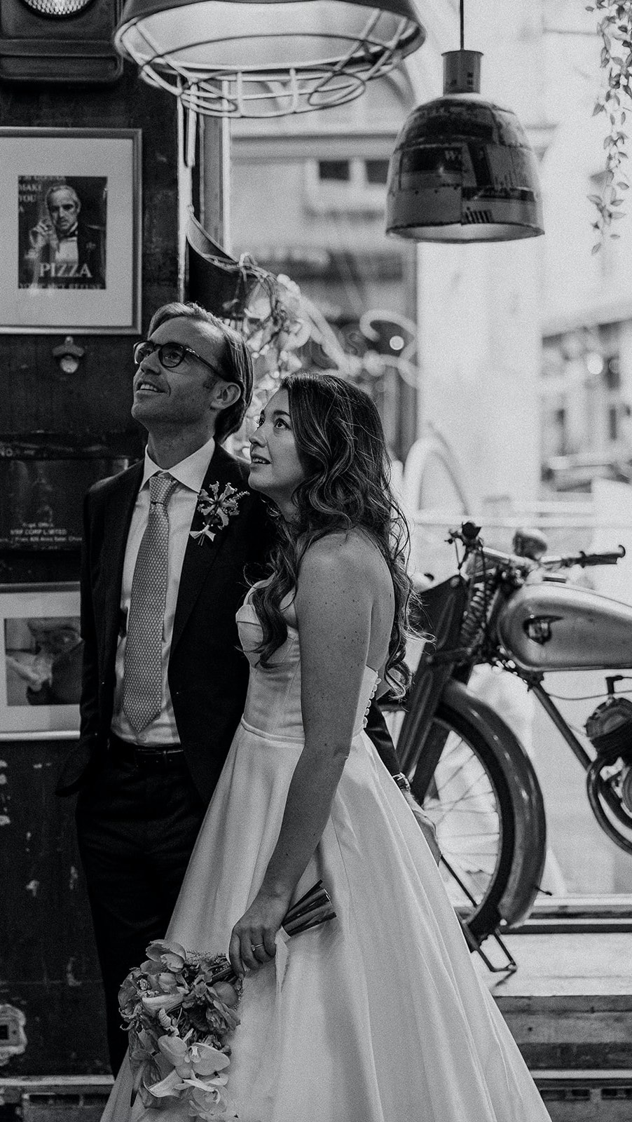 Mariage de A&F - 27 juin 2025 🤍
Planification & design : @erikaco.events
Photographe : @frederiquesavard.photographe
Lieu : @centredessciences
Traiteur : @archipeltraiteur
Fleuriste : @flori.flora.fleurs
Location : @groupeabp @tenuedesoiree_
Band : @supersonicheartsband