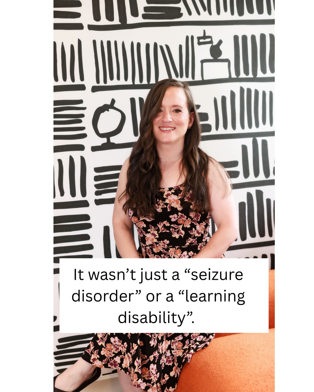 It wasn’t just one thing for me and that is why my business isn’t “just teaching” or “just health”.
Businesses see a gap and aim to fix a gap.
My gap is sometimes a “learning issue” is a “learning issue” and sometimes a “learning issue” is really inflammation.
I love teaching and I’m so happy to do it 📚
But if you have banged your head against the wall and you’re not seeing progress, inflammation can be the reason 🩺
🌟 Comment “BOOK” to get a link to my new book “IEP vs Inflammation: Where do we prioritize our energy?” 📚
.
.
@theamericandreamlearningcenter
Learning Coaching : K-6 (IEP OR NO IEP. ALL ARE WELCOME)
Health Restoration Coaching: Everyone, because how can we have healthy kids without modeling that ourselves?
Book A Session Today.
www.theamericandreamlearningcenter.com
.
.
.
.
.
.
.
.
#specialeducation #autism #adhd #elementaryeducation #elementaryteacher #holistichealth #healthrestoration #healthrestorationcoach #specialeducationteacher #healthiswealth #bookasession #hormonehealth #hormonebalance #labtesting #thewellnessway #adp #testdontguess