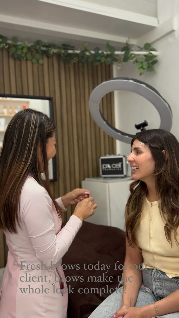 ✨ Perfect brows, perfect mood✨
#PasadenaBrows #FlawlessBrows #WeekendReady #BrowLove #PasadenaBeauty #EyebrowGoals #BrowPerfection #PasadenaCA