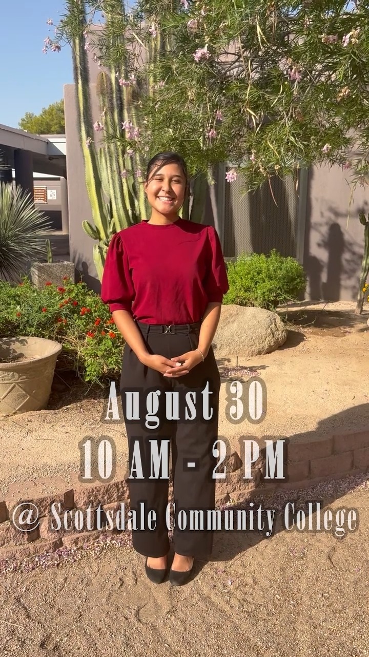 💼✨ Business Casual 101 ✨💼
Because looking professional doesn’t mean looking boring 😉
👩💼 For the ladies:
✅ Blouses, button-downs, cardigans & blazers
✅ Slacks, neat jeans, or knee-length skirts/dresses
✅ Flats, loafers, heels, or clean neutral sneakers
🚫 Ripped jeans, crop tops, spaghetti straps, short skirts/dresses, open-toed shoes, or athletic wear
👔 For the gents:
✅ Collared shirts, dress sweaters, khakis/dress pants
✅ Loafers, dress shoes, matching belt + shoes combo
✅ Tuck those shirts in!
🚫 Hoodies, T-shirts, shorts, hats, sandals, or dirty sneakers
Dress for success!