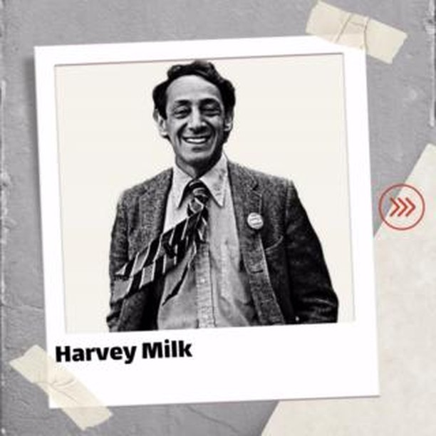 Medusaas was founded on the principles of inclusivity, empowerment, and education. We recognize that systemic barriers have historically limited access to opportunities for many talented individuals from diverse backgrounds. Our mission is to dismantle these barriers by providing resources, mentorship, and community support to underrepresented groups in the SaaS industry. The "365 Days of Diversity" campaign is an extension of our core values, aiming to spotlight the incredible achievements of pioneers who have paved the way for future generations, demonstrating that true innovation and progress are born from diversity.
Join us on this journey of celebration and education as we honor the diverse voices that have shaped our world. Follow us on Instagram, share your thoughts, and help us build a more inclusive future.
To learn more about our 365 Days of Diversity Campaign, or make a donation in support of our campaign, follow the link in our bio.
#Medusaas #365DaysOfDiversity #DiversityInTech #EmpowermentCampaign #HarveyMilk #LGBTQRights #Equality #Activism