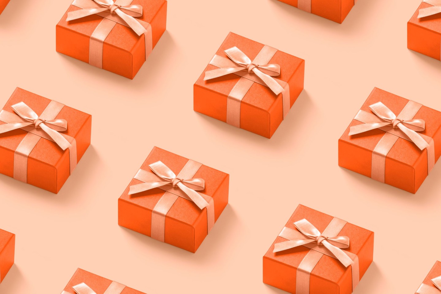 Discover our new arrivals at Heartfelt Books! Refer a friend and both enjoy 10% off your next purchase. Happy reading! 📚✨
#HeartfeltBooks #BookLovers #NewArrivals #ReferralProgram #Discounts