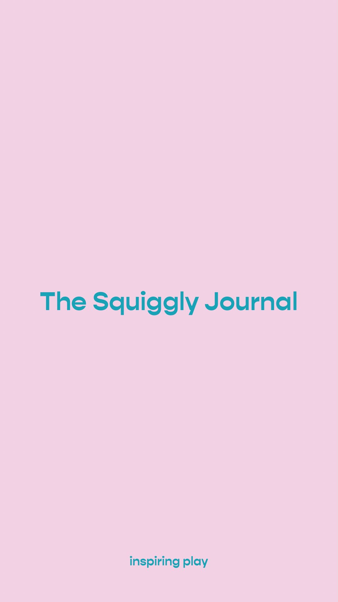 Day 15: The “Squiggly Life” - My Feelings Journal
“I want kids to know that life is not a straight line — it’s squiggly with lots of ups and downs.
You will have times when you’re successful and up, and times when you fail.
Keep in mind that even though adults look competent, their lives are squiggly lines too.
Learn how to deal with the squiggles.” – Dr Madeline Levine
I couldn’t live this quote more. How about keeping a Squiggle Journal with your child? A special journal where you and your child draw your feelings each day. It need not take long, only a couple of minutes. It might be:
🎨 Scribbles for frustration
🎨 Swirls for excitement
🎨 Clouds for worry
🎨 Zig-zags for mixed emotions
🎨 Or even literal pictures of things that happened
Some days your page will look bright and colourful. Other days it may be messy, grey, or full of loops and tangles, and that’s okay. That’s life, beautiful and messy!!
Wonder together:
* “What do you think today’s lines say about your day?”
* “Did today feel more like a mountain climb or a calm lake?”
* And if they don’t want to talk about their drawing, that’s perfectly okay. Maybe you can chat about yours if you feel brave enough to do so!
Why it works:
* Gives children a safe, visual way to express feelings without needing words
* Builds emotional awareness and body-mind connection
* Normalises life’s ups and downs as part of everyone’s story
* Helps kids practise naming and noticing, which are two key emotional regulation skills.
Keep your own squiggly drawings in the journal too, it shows your child that you have feelings and “squiggles” just like they do. 🖍️❤️