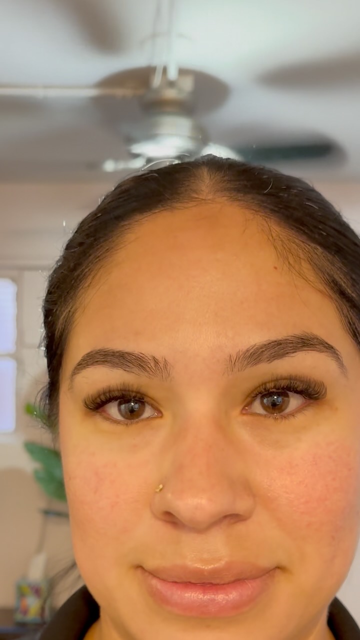 ✨ Your dream of natural-looking lashes? Just one click away. 💻💖Book online at www.azlashlady.com #chandlerlashes #lash #downtownchandler #beautytips #azlashlady #lashes #eyelashextensions #lashextensions #beauty