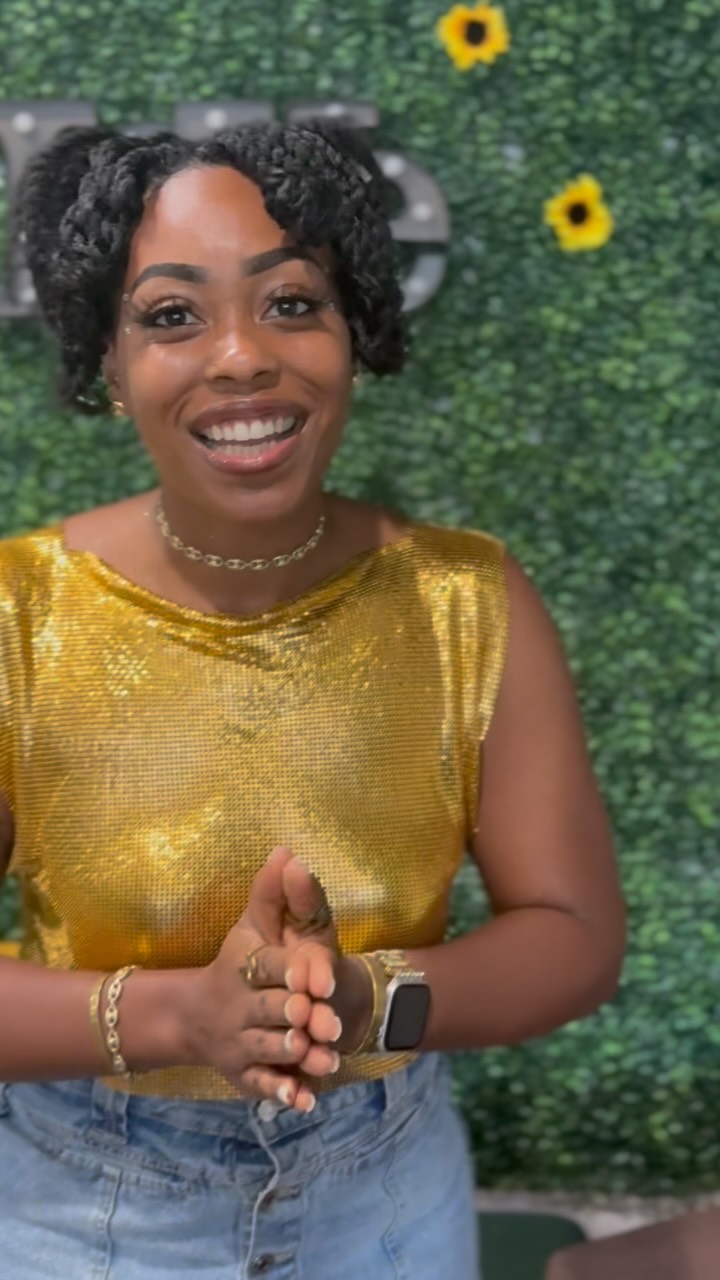 ๐จ Tomorrow is the night! ๐จ
Weโre bringing the vibes, the music, and the energy youโve been waiting for ๐ค๐ฅ
โจ Today is the LAST DAY for discounted online tickets โ after midnight itโs full price at the door!
๐ The Exclusive โ 2439 Memorial Dr SE, Atlanta, GA
๐ Doors open 7PM
Donโt miss your chance to be in the room. ๐๏ธ Secure your spot now and meet me there!
#OpenFrequency #IndieFreshConcerts #LiveMusicAtlanta #SupportIndieArtists