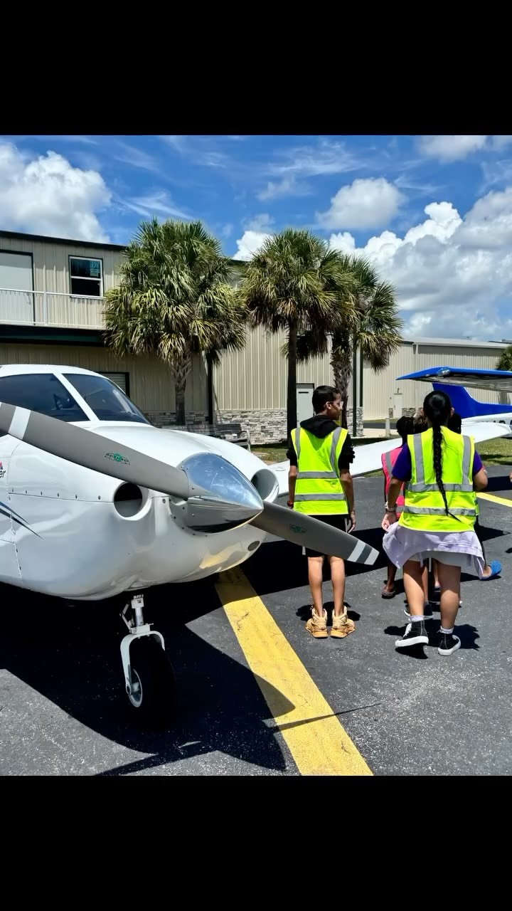 Ever watched your child cry over homework?
Ever seen them shut down from frustration?
Ever heard them say, “I’m just not smart”?
💔 That is every parent’s nightmare.
But it is NOT their truth.
At Streamline Learning, we change that narrative.
We help kids believe again.
We help THEM see the brilliance you already see.
📘 One-on-one tutoring
📗 Small group instruction
📙 Intensive FAST interventions
📕 Confidence-building programs
📗 Hands-on, sensory-support strategies
💙 Certified teachers who CARE
Your child’s breakthrough moment is coming.
👉🏽 DM “NO MORE TEARS.”
#StreamlineLearning #NoMoreTears #ParentsNeedHelp #ApopkaTutoring #OrlandoTutoring #AcademicAnxiety #EmpoweringChildren #FASTTestingSupport #LetUsHelp