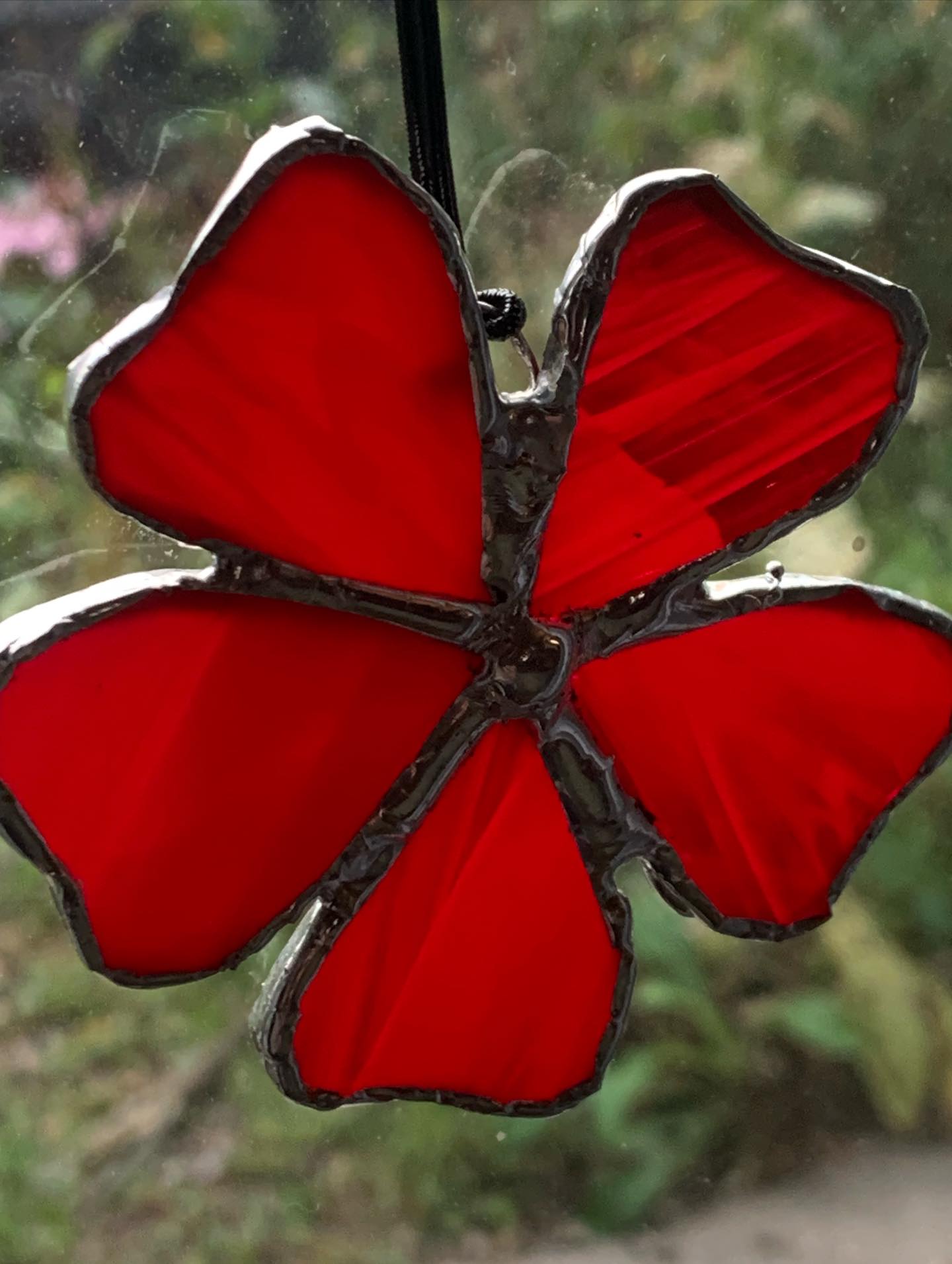 So many things happening here at The Garden! Yesterday was filled@to the brim with kids & flowers. Terri was out again to teach her second kids stained glass class and then Sue was here from @stonehomecreatives to lead a beeswax candle making workshop. In between, we built a few fairy houses for our Canadian Flowers Week installation. It was a jam packed day! And through it all, the farm stand was stocked with freshly harvested flowers. (We sneaked in a early harvest with the last buckets coming in from the field just as the classes began!)
It was a lot of fun!
And as a reminder: our farm stand is open 7 days a week AND new events are being added to our events calendar regularly. For the quickest updates on our new ever listings, follow our event page @events.at.the.garden
#Thegardeninharrington #harringtonontario #tavistockontario #tavistockontarioflowers #harringtonontarioflowers #embroontario #embroontarioflowers #embroontarioflowerdelivery #tavistockontarioflowerdelivery #thamesfordontario #lakesideontario #stmarysontario #stmarysontarioflowers #stmarysontarioflowerdelivery #woodstockontario #woodstockontarioflowers #woodstockontarioflowerdelivery #hicksonontario #flowerfarm #canadianflowerfarmer #ontarioflowerfarm #ontarioflowerfarmer #oxfordcounty #perthcounty #stratfordontario #stratfordontarioflowers #stratfordontarioflowerdelivery #freshflowers #haveyouseenaflowerfarmyet