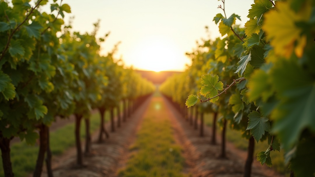 Every trip can be more than just a getaway. Explore how tailored travel experiences can create memories that last a lifetime. 🌍✈️ Link in Bio #Travel #PersonalizedAdventures #ExploreTheWorld