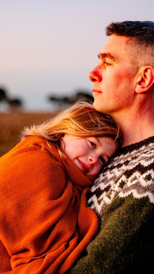 ✨ Winter magic, but make it marshmallows. ✨
With snow on the forecast (yep, BOM says it’s going to be wild ❄️), I’ve found the best way to capture family moments right now: Campfire Sessions.
🔥 Think snuggly jackets and beanies.
☕ Hot chocolate warming your hands.
🍫 Sticky fingers from marshmallows roasted just right.
It’s laughter, proper belly giggles, and maybe even a sugar-fuelled dance or two.
These sessions are only available in the cooler months (because fire bans are real and I’m all about safety first) — so if you’re dreaming of family portraits that feel different, authentic, and full of joy, now’s the time.
📸 DM me to book your campfire story.
#FamilyPhotography #FamilyPhotographer #LifestylePhotography #StorytellingPhotography #AuthenticConnections #coomafamilyphotographer
#canberrafamilyphotographer #WinterFamilyPhotos #SnowyMountains #WinterVibes #CosyUp
#CampfireSessions #MarshmallowMagic #WildAndTrue #PlayfulPortraits #loveisthebestadventure
