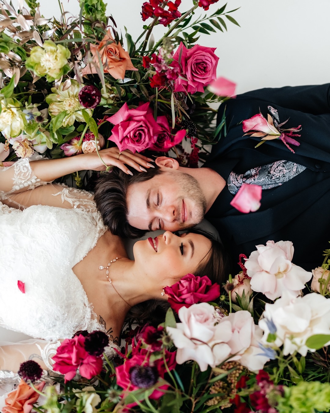 More of my favorites 📸🥰