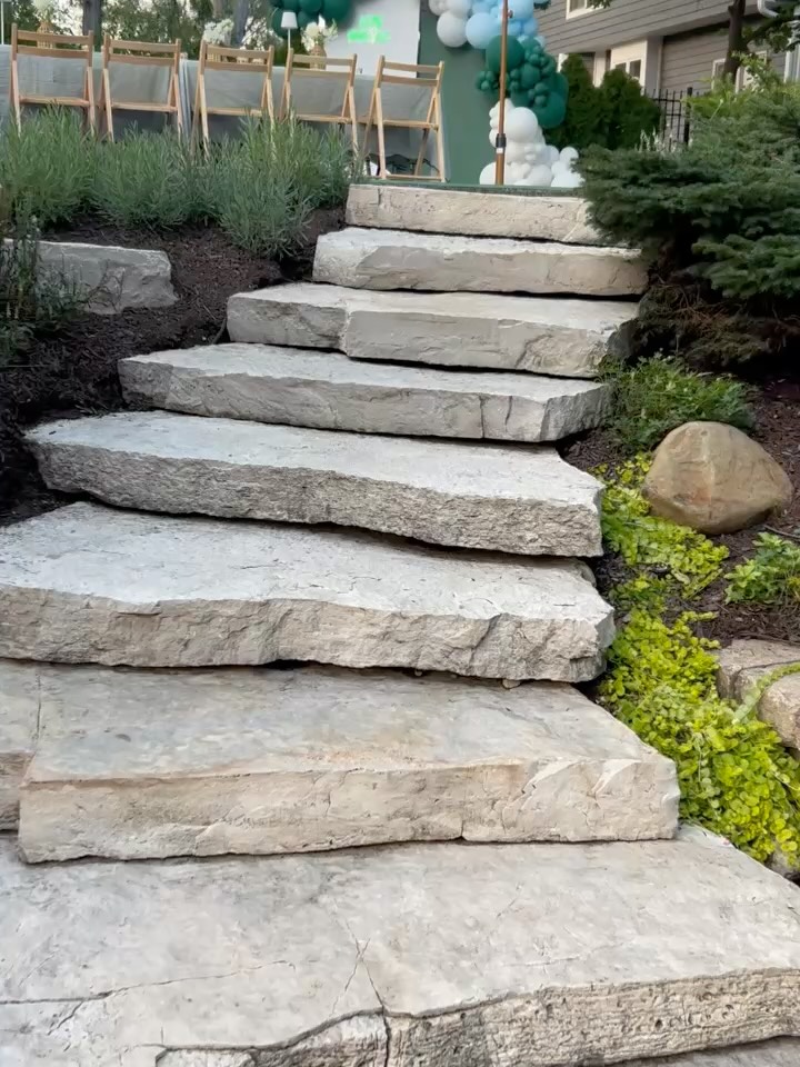 Fore-Tee
Jon’s 40th birthday was a hit! The celebration was all things related to his favorite activity, golf! ⛳️ We built custom arch backdrops, custom welcome and bar signage, and had branded bar items with a themed tablescape!
Custom arches, signage, florals and tablescapes: @juneandgracestyled
Balloons: @dinidecor.events
Catering: @moveablefeastco
Cake and cookies: @sweetsperfection1
#40thbirthday #foreteebirthday #golfbirthday #golftheme #partee