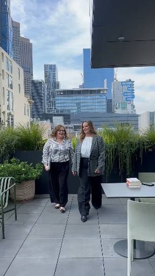 Real people. Real content. Real good time.
Would you rather be stuck alone in your office staring at a blank Canva file… or creating scroll-stopping content with fun, supportive, like-minded biz owners (with snacks and good lighting, obviously)? 👏
This could be you. Brand Besties is the next-level content support you need to show up online.
You get in-person content workshops with me every month plus a professional branding photoshoot every 3 months. That means a fresh library of images you actually love — so you can show who you are, why you do what you do, and let your audience get to know you before they work with you.
Ultimate personal branding is a game-changer for your business growth. If you’re a service-based business and you’re not using it yet… you’re leaving money (and opportunities) on the table.
Imagine sitting down to plan your content and already having a bank of professional photos ready to drop into your posts and videos. No more using the same selfie for every profile pic, presentation, or marketing material.
Join now and be part of our next workshop in August — your future self will thank you. 💛
#smallbusinessmelbourne #werribeephotographer #melbournephotographer #personalbranding #contentclub #contentcreationforbusiness #womaninbusiness #wyndhambusiness