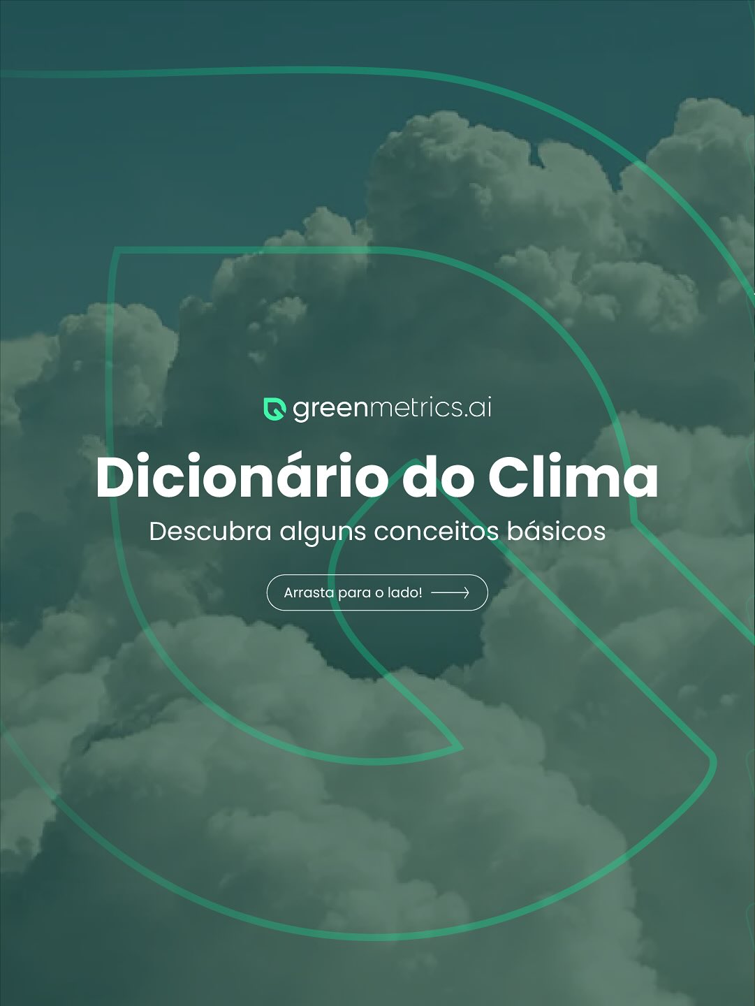 Você sabe diferenciar enchente, inundação, enxurrada, ressaca e alagamento? 🌍📖
No nosso dicionário climático, explicamos de forma simples cada um desses termos para que todos entendam melhor o impacto das mudanças climáticas no Brasil.
💬 Compartilhe conhecimento e ajude a fortalecer a comunidade.
#Ajuda #Prevenção #AlertaAntecipado #Clima #GestãoDeRisco #DefesaCivil #GreenMetrics”