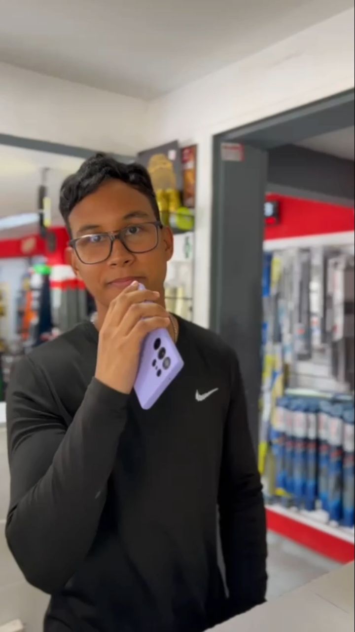 🤣 "La actuación… malísima 🎭🙈, pero los precios y la calidad… ¡DE LOCURA! 🤯💸"
📉 Tan bajos que hasta se nos desmayó 😂🛒
💥 Calidad TOP
#ActuaciónDeTelenovela #PreciosQueDesmayan #OfertaBomba #bmaxecologico #outletautomotriz