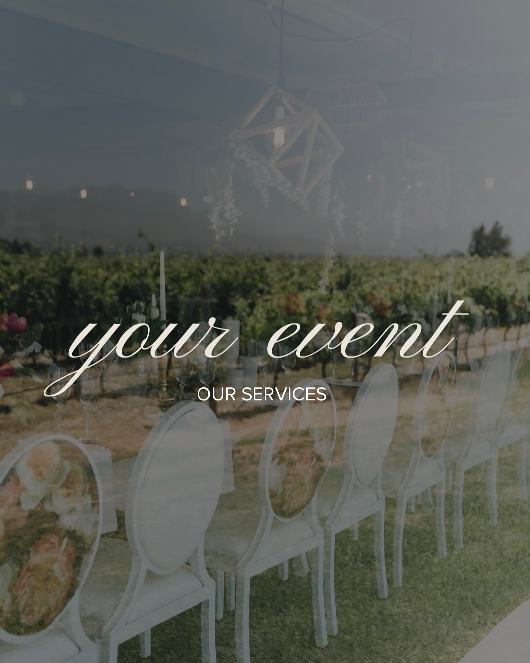 From “I do” to intimate “I’m so glad you came” moments - we host it all.
Whether you’re planning a romantic wedding, a private celebration, or a bespoke event in the Cape Winelands, Olijvenkraal offers a setting that’s both soulful and seamless.
Every gathering here is crafted with care, wrapped in nature’s beauty, and served with our signature farm-style charm. ✨
📩 Ready to plan your dream event? Reach out — we’d love to host you.
#weddingvenuelove #westerncapeweddings #paarlweddingvenue #capewinelandsweddings