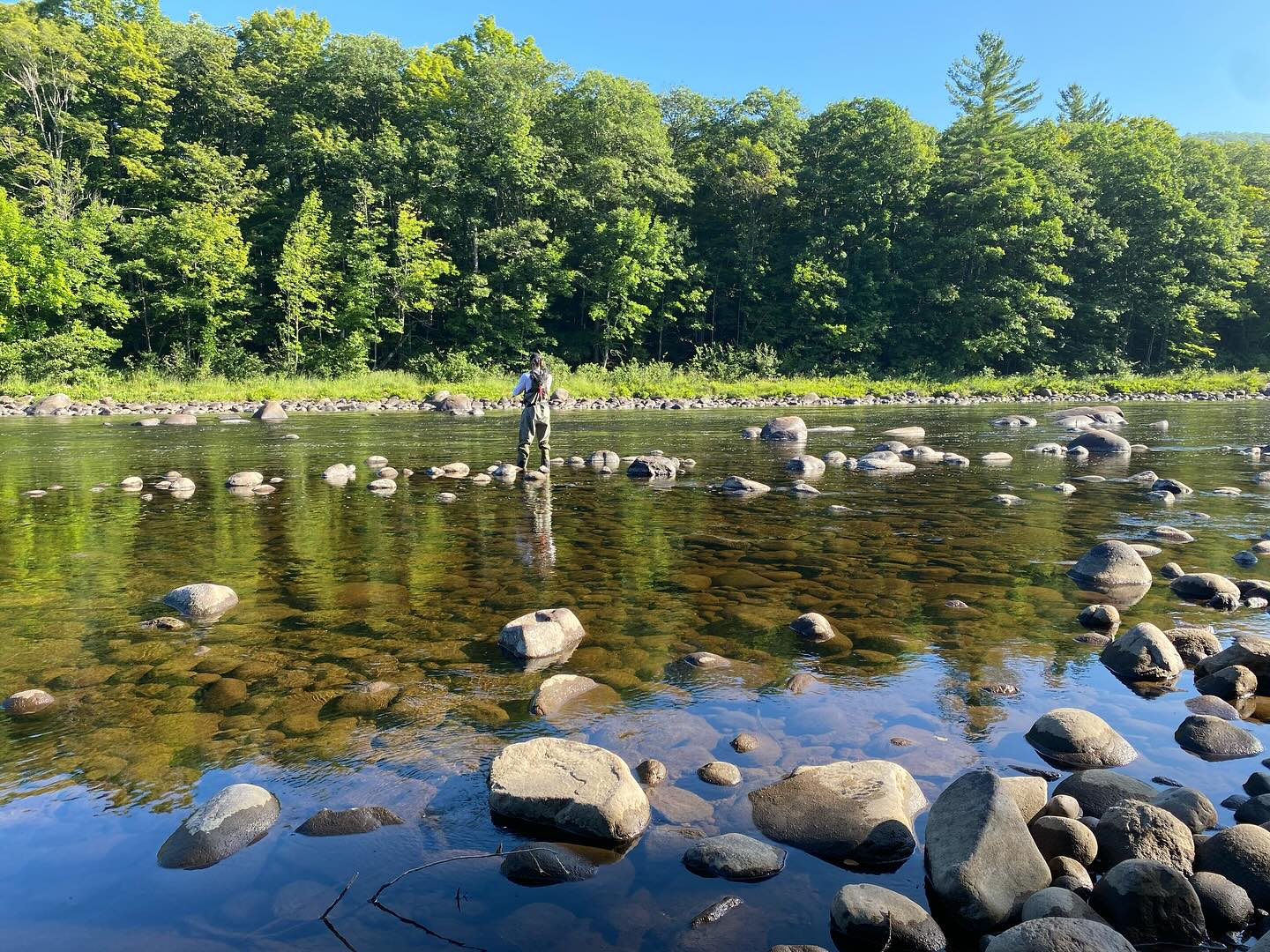 Work to live mentality
@orvis