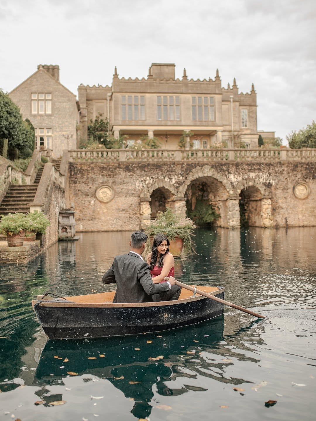 I'm struggling to believe that September is only round the corner, high season has flown by!
A little throwback to a proposal at @euridge_ with @thecotswoldproposalplanners 🤍
#ukweddingvenue #ukweddingphotographer #cotswoldwedding #cotswoldphotographer #cotswoldweddingphotographer #gloucestershirephotographer #gloucestershireweddingphotographer #oxfordshireweddingphotographer #euridgemanor #euridgeweddings #proposal