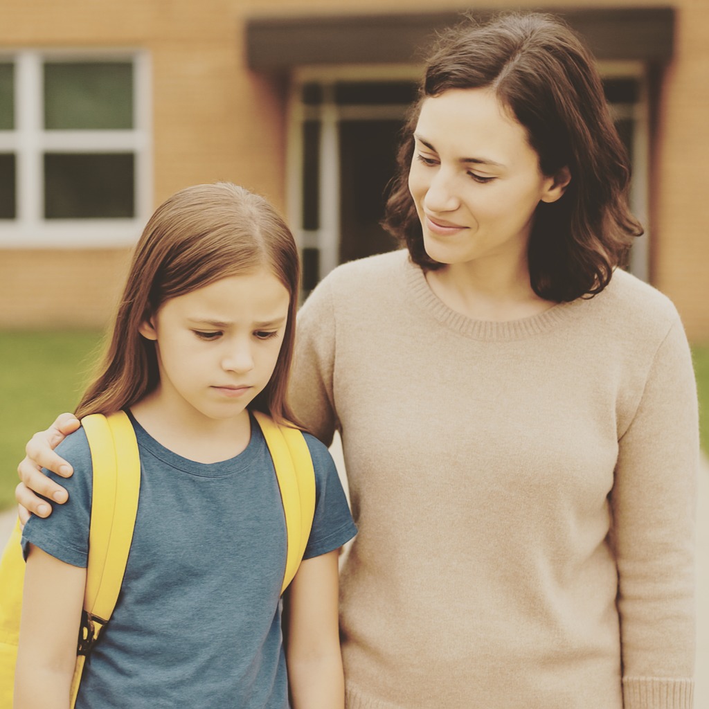 🌞➡️📚 Parenting Through the Summer-to-School Transition
The shift from long summer days to structured school routines can be a big adjustment for kids and parents. While some children are excited to reunite with friends and dive into learning, others may feel anxious, irritable, or overwhelmed by the change.
Here are a few gentle reminders for parents during this transition:
✨ Acknowledge Feelings
Kids may grieve the end of summer freedom or feel nervous about new teachers, classrooms, or expectations. Make space for those emotions. A simple, “I can see you’re nervous about school starting, that makes sense,” can go a long way.
✨ Ease Back Into Routines
Shift bedtime, wake-up times, and morning routines gradually rather than overnight. This helps children’s bodies and minds adjust without added stress.
✨ Create Connection Points
Transitions are smoother when children feel secure. Build in small rituals—a morning hug, a note in the lunchbox, or a quick check-in after school—that remind them they’re supported.
✨ Model Calm & Flexibility
Your child takes cues from you. If you approach the season with flexibility and reassurance (instead of pressure for perfection), they’ll learn to trust the process too.
✨ Keep Summer Alive in Small Ways
Just because school starts doesn’t mean fun ends! Plan little things to look forward to—like a Friday night picnic, a family walk, or reading a favorite book together.
Remember: this is a transition for the whole family. Give yourself compassion too—you’re navigating schedules, school lists, and shifting emotions right alongside your kids.
Here’s to a season of fresh starts, growth, and new routines 🌱.
#ParentingTips #ParentingSupport #MindfulParenting #PositiveParenting #FamilyLife #BackToSchool2025 #SchoolTransition #EndOfSummer #BackToSchoolSeason #ParentingThroughChange