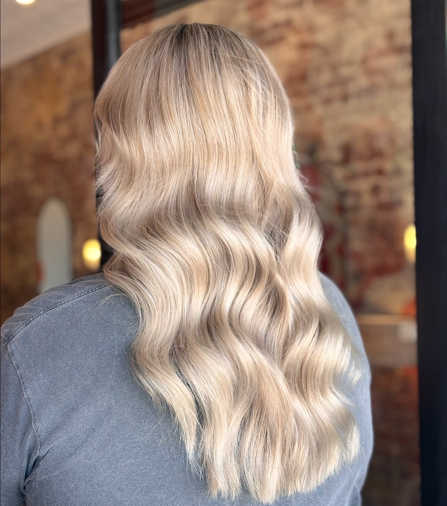 🤍🤍🤍
#PrestonSalon #MelbourneSalon #HairSalon #BeautySalon #PamperYourself #HairGoals #BeautyTreatments #SalonLife
#MelbourneBeauty #PrestonBeauty #HairStylist #BlondeGoals #SelfCare #TreatYourself #GlamSquad #HairCare #SkinCare #Wellness #SalonServices #BookNow #FeelBeautiful