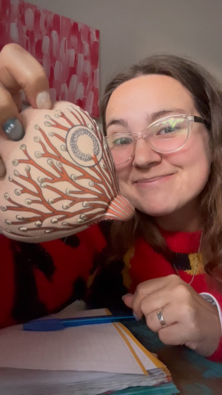 Más chacareros 🍔
Menos fideos🍝
Sabían esto???
#Acople #agarre #lactancia #lactanciamaterna #dolor #grietas #chacarero #fideos #tallarines #pasta #sandwich #maternidad #postparto