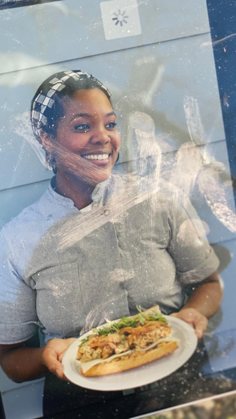 ✨August is National Sandwich Month 🥪
.
.
.
and before I let this month slip away…here’s a compilation of B’tween Sandwich Co. creations for you to remember!!
Big THANK YOU to everyone who has ever enjoyed a @btweensandwichco sandwich over the last couple of years!! Looking forward to many many more delicious sandwich filled years to come!!
I wanna know…what’s your favorite sandwich to enjoy? Drop me a comment down below!
#sandwichlove #bbqsandwich #longliveagoodsandwich