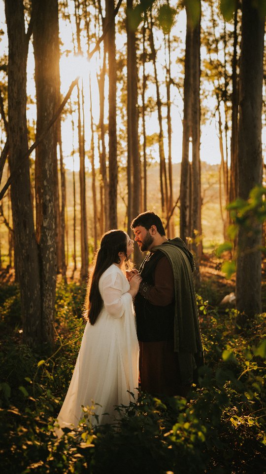 💍 amor presssscioso ❤️🎥
#osenhordosaneis #thelordoftherings #arwen #aragorn #tolkien