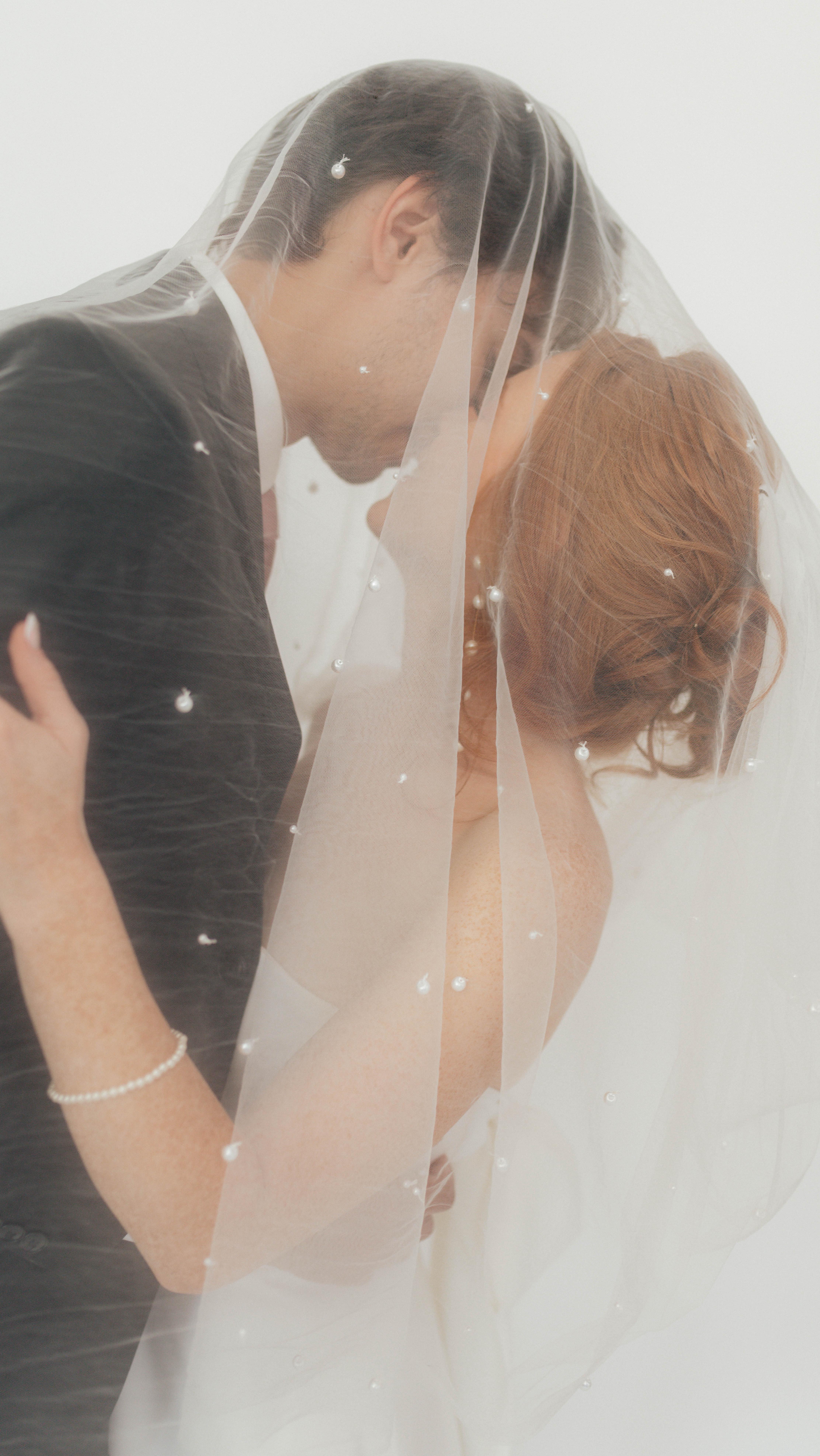 Thank heavens I haven’t been asked for raws in years 🙏🏼
#saltlakecityphotographer #loveandwildhearts #saltlakecityelopement #northernutahphotographer #utahisbeautiful #utahunique #saltlakecity #visualambassadors #utahphotography #utahweddings #posepatch #utahisrad