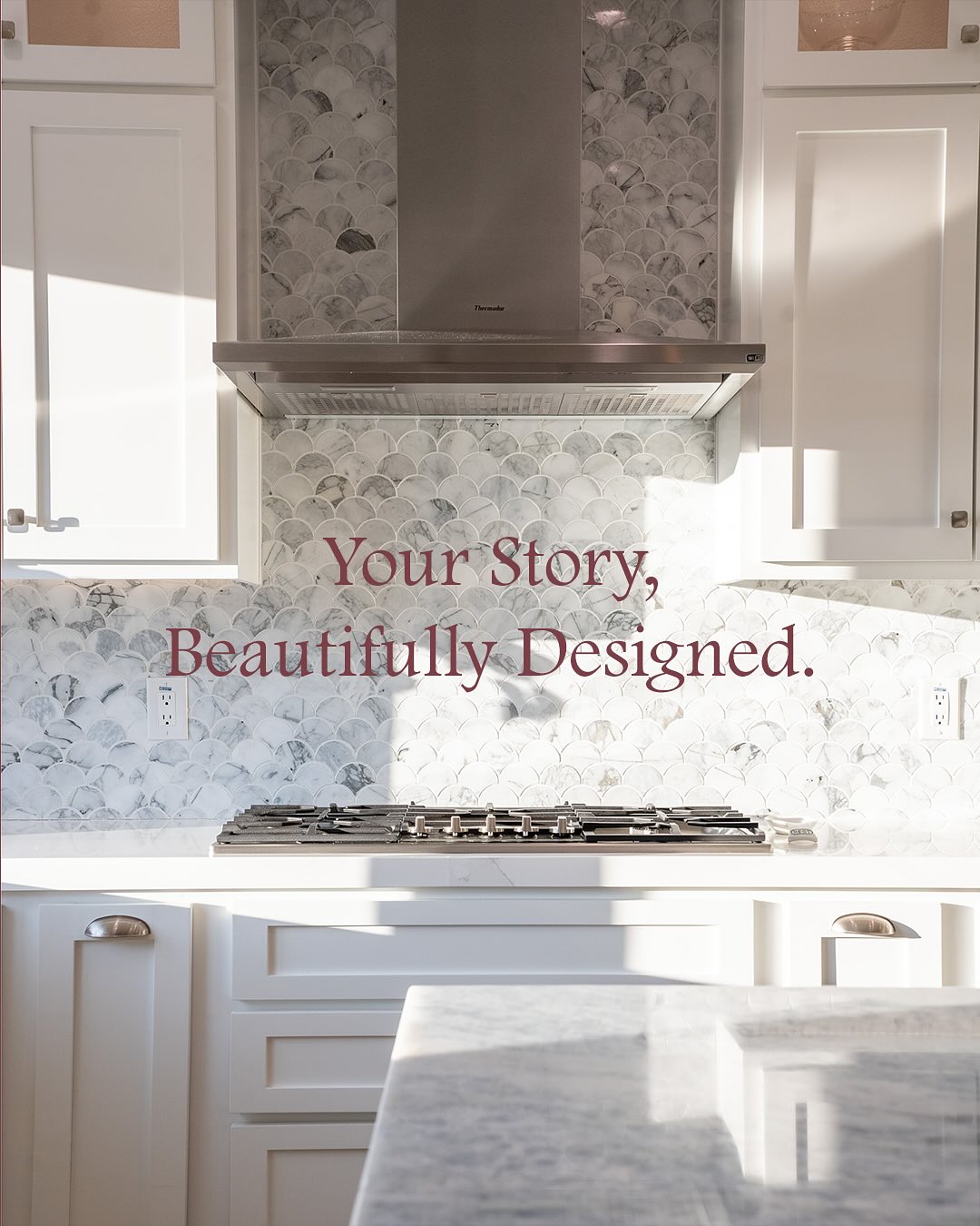 Investing in thoughtful design means creating a home that grows with you—a space where elegance, comfort, and functionality come together.
Paige Kunkle Designs transforms each room into a lasting reflection of your personality and lifestyle, turning every detail into something meaningful, functional and aesthetically pleasing.
Let us tell your story through your home’s design ✨
#interiordesign #luxuryliving #modernliving #ocinteriordesigner #homedesign #californiahomes #orangecounty