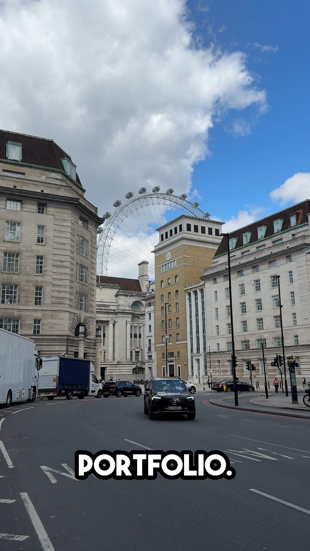 How do hotel suites fit in?
#PropertyInvestment #LondonProperty #Investment