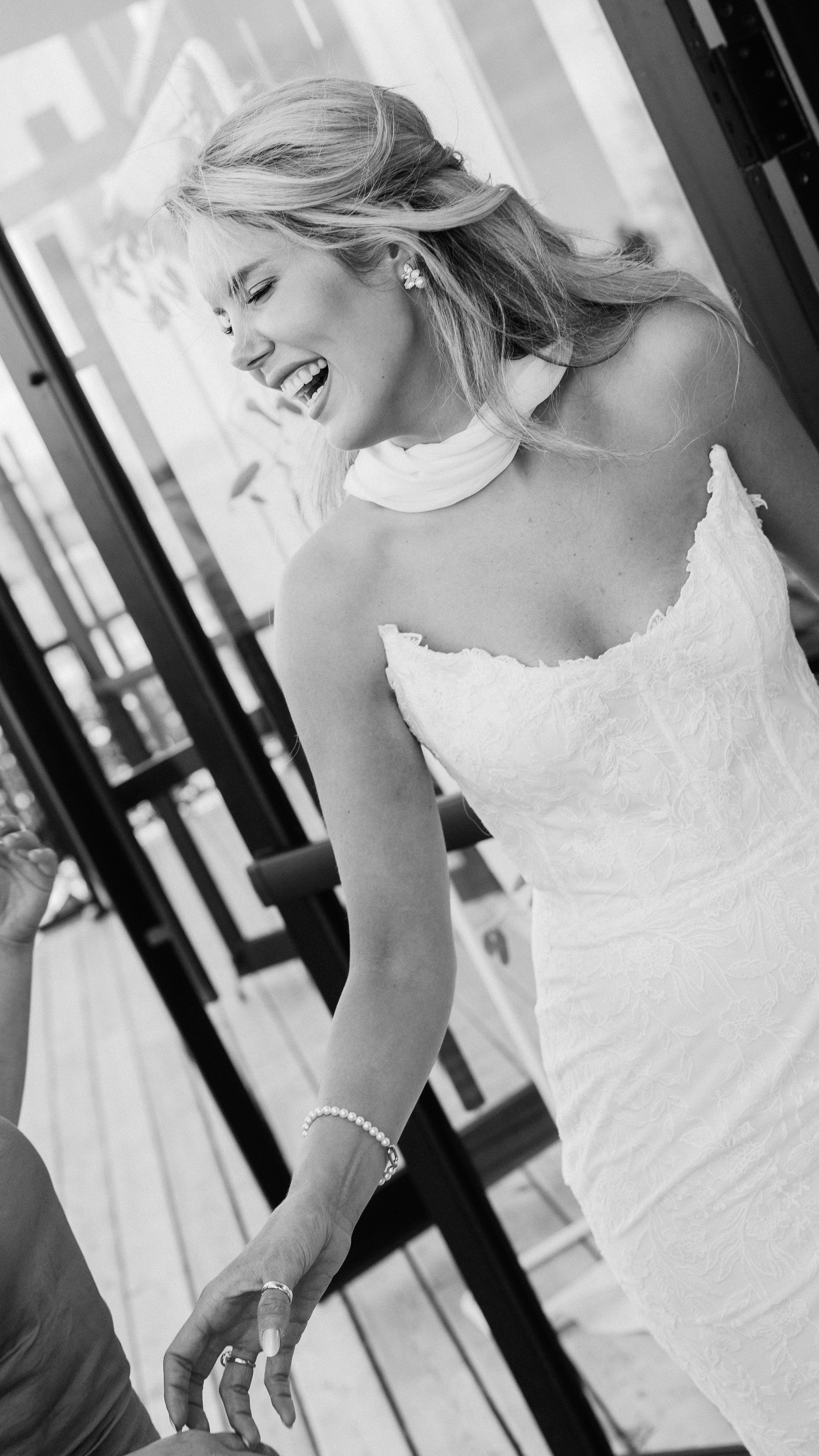 Getting married in Prince Edward County?
Book us if you’re looking for a team of talented makeup + hair artists who specialize in bringing out your natural beauty!
We offer flawless natural looking airbrush, traditional makeup application, and modern, effortless hair.
We always make sure you look picture perfect and your makeup + hair lasting all day! 👌✨
SHARE with a future Bride + SAVE for inspo! ✨
➡️ DM or click the link in the BIO to book! 📩
——————————————————-
Credits:
Video content @the_modern_vow
Photography @aleciapatrick
Venue @thebrighthousefarm
——————————————————-
#colourationsmakeup
Luxury wedding makeup and hair
Kingston Ontario makeup artist
Kingston Ontario hairstylist
Prince Edward County makeup artist
Prince Edward County hairstylist
1000 islands makeup artist
Quinte West Ontario makeup artist
Eastern Ontario makeup artist
Ottawa makeup artist
Kingston Ontario airbrush makeup artist
Prince Edward county airbrush makeup artist
Soft glam makeup, natural bridal makeup, flawless natural bridal beauty, bridal makeup and hair, flawless airbrush makeup, wedding party makeup and hair, kingston wedding vendors, prince Edward county wedding vendors, 1000 islands wedding vendors, bridal makeup inspiration, wedding makeup inspiration, wedding hair, wedding makeup