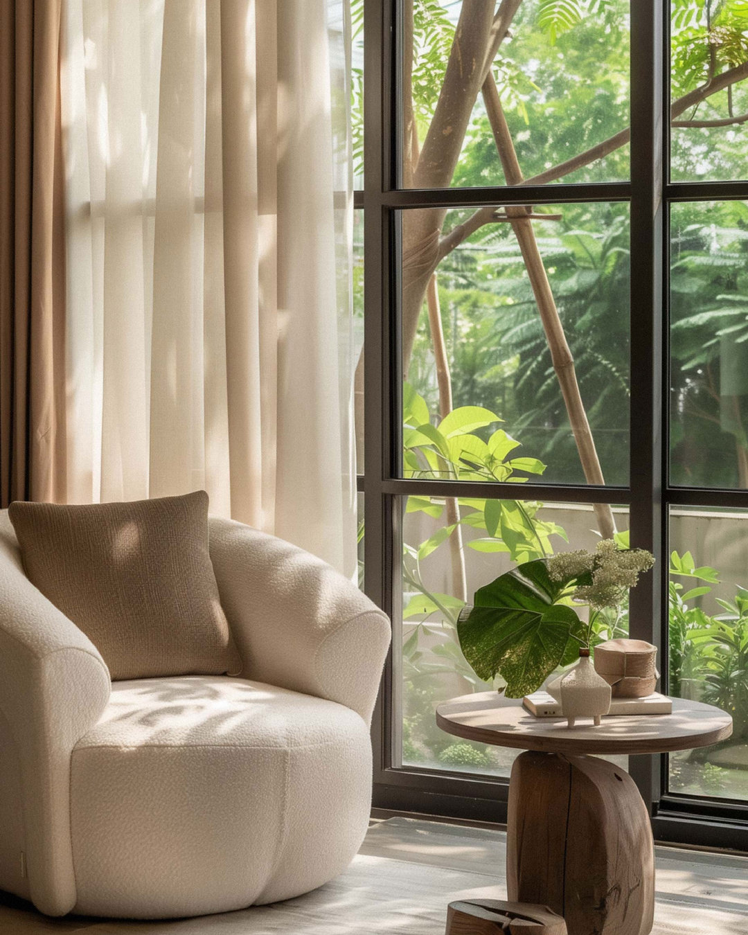 Human-Centered Design: Crafting Spaces That Heal, Inspire, and Belong! The Evolution of the Built Environments for Well-Being.
Transform your living space into a sanctuary. Human-centered design brings comfort, ease, and inspiration to your everyday life. Link in Bio #HumanCenteredDesign #InteriorDesign #WellBeing #WellnessDesign #BiophilicDesign #ConsciousArchitecture
Learn more @mosslifestyle_magazine