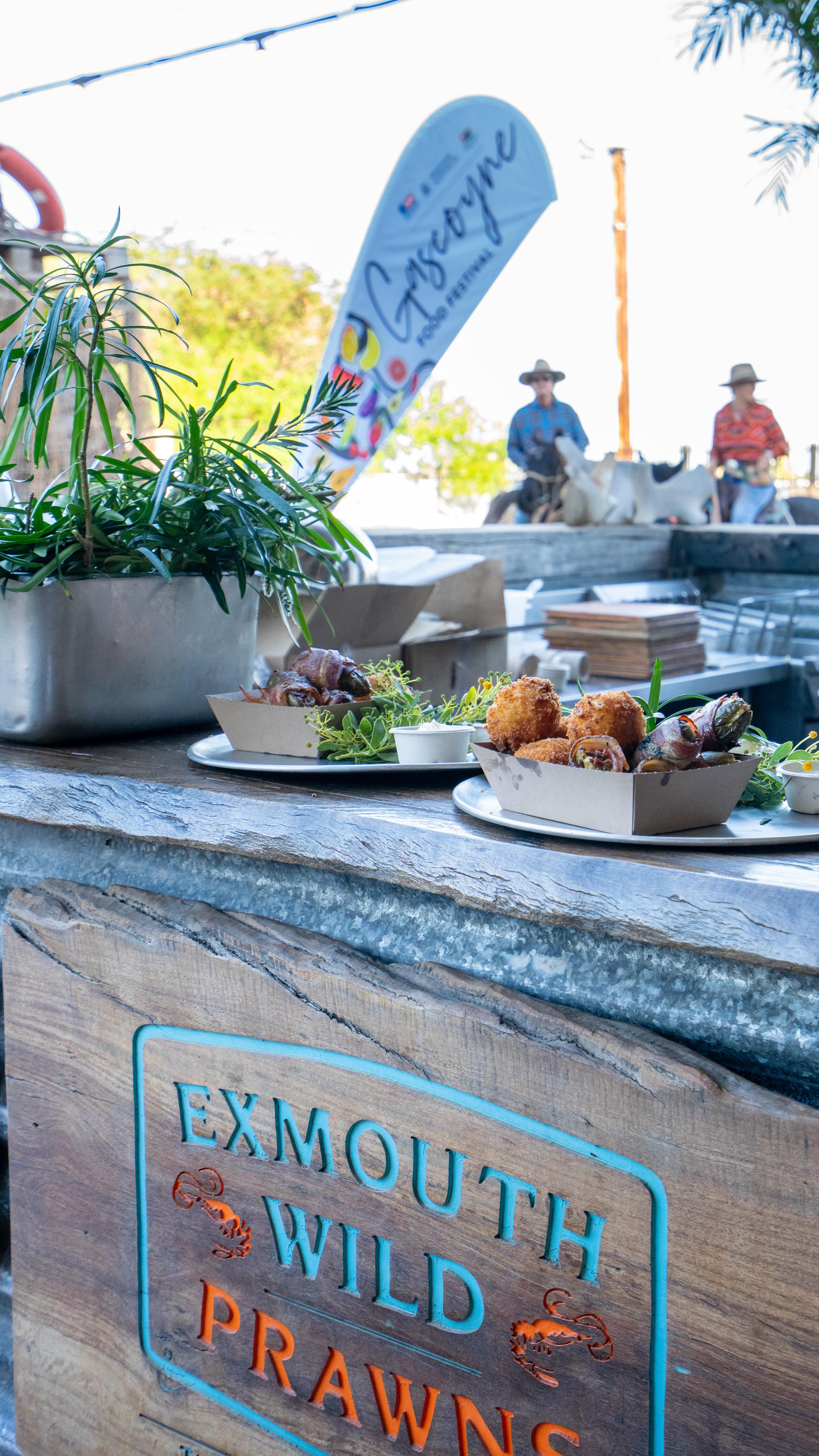 What. A. Night!
The Whalebone Hoedown is done and dusted and wow, Exmouth, you turned up in full force! A massive sell-out crowd packed the Whalebone venue to the brim, and the atmosphere was electric.
From the littlest cowboys and cowgirls (seriously, the cutest we’ve ever seen 🤠) to families kicking up the dirt, everyone was treated to a night to remember. The kids were thrilled when real horses joined the party, while the Whalebone team dished up an extra-special menu celebrating the freshest Gascoyne produce.
With the Bonehouse Band leading the charge, we sang, danced, and line-danced the night away under the stars – it was pure country fun at its best!
The Gascoyne Food Festival now rides on to the Upper Gascoyne – check out our website to see what’s coming up next. Trust us, you won’t want to miss it!
📷 @gascoynemedia @scottplume @jydeeleo
#WhaleboneHoedown #ExmouthEvents #GascoyneFoodFestival #WAEvents #FamilyFun #LiveMusic #ExmouthWA #TasteGascoyne