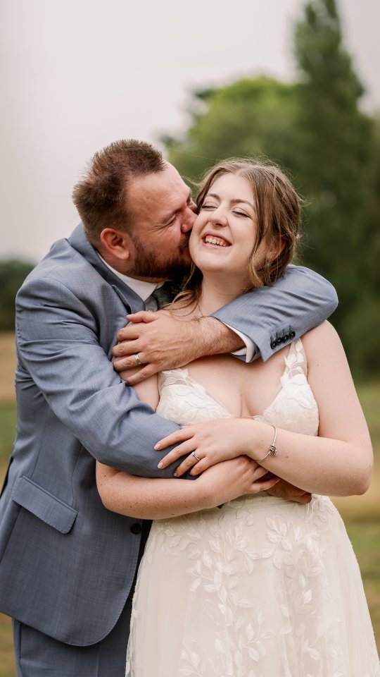 Couldn’t resist sharing a glimpse from Tasha & Dan’s day ✨
They had that rare mix of joy, ease, and chemistry that makes my job feel less like work and more like being invited into something truly special.😇
#DerbyshireWedding #DerbyshireWeddingPhotographer #NottinghamshireWedding #NottinghamshireWeddingPhotographer #UKWeddingPhotographer #DerbyshireBride #NottinghamshireBride #PeakDistrictWedding #PeakDistrictBride #ElopementPhotographerUK #UKElopementPhotographer #weddingphotographyuk #UKWeddingInspo
#livapasekaphotography