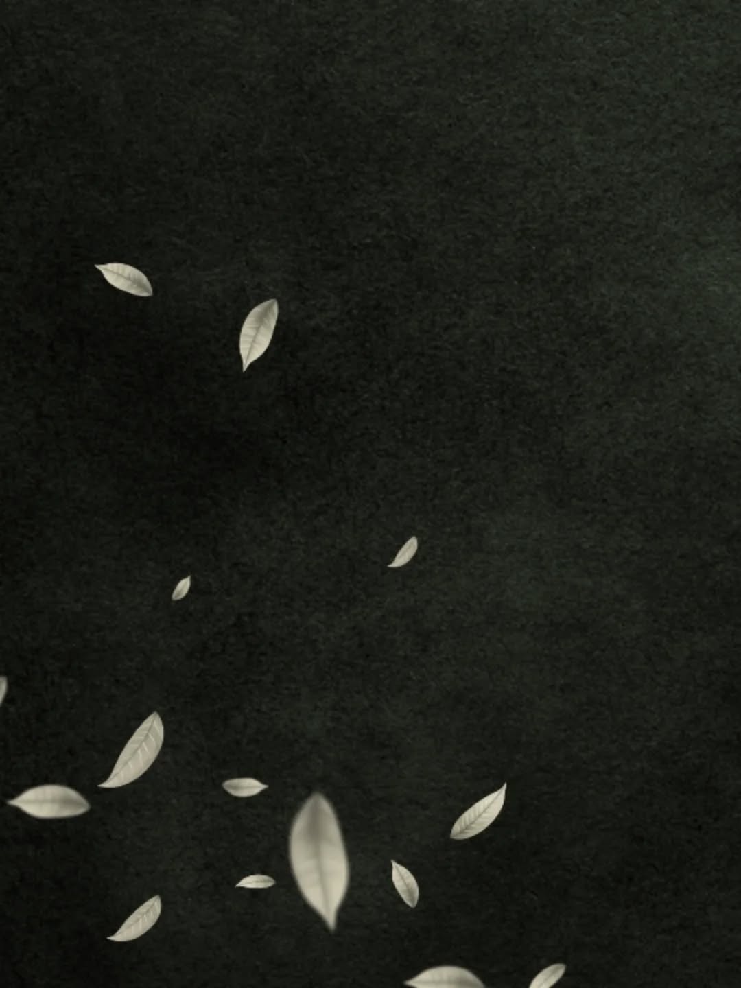 Certaines histoires refusent de mourrir...
Celle du Bureau des Âmes revient hanter vos lectures chez les @editions_octoquill, une maison spécialisée dans la littérature SFFF sombre 💀🩸
Prenez votre Death Tablet et une tasse de thé, l'enquête des Foudroyés de Paris reprend cet automne 🖤
Mots-clés : littérature - sortie littéraire - thriller fantastique - roman - fantasy
Hashtags : #littérature
#litteraturedelimaginaire #sortielittéraire #thrillerfantastique #fantasy #roman #bookstagramfrance #bookstagramfr
Mots-clés : littérature - sortie littéraire - thriller fantastique - roman - fantasy
Hashtags : #littérature
#litteraturedelimaginaire #sortielittéraire #thrillerfantastique #fantasy #roman #bookstagramfrance #bookstagramfr