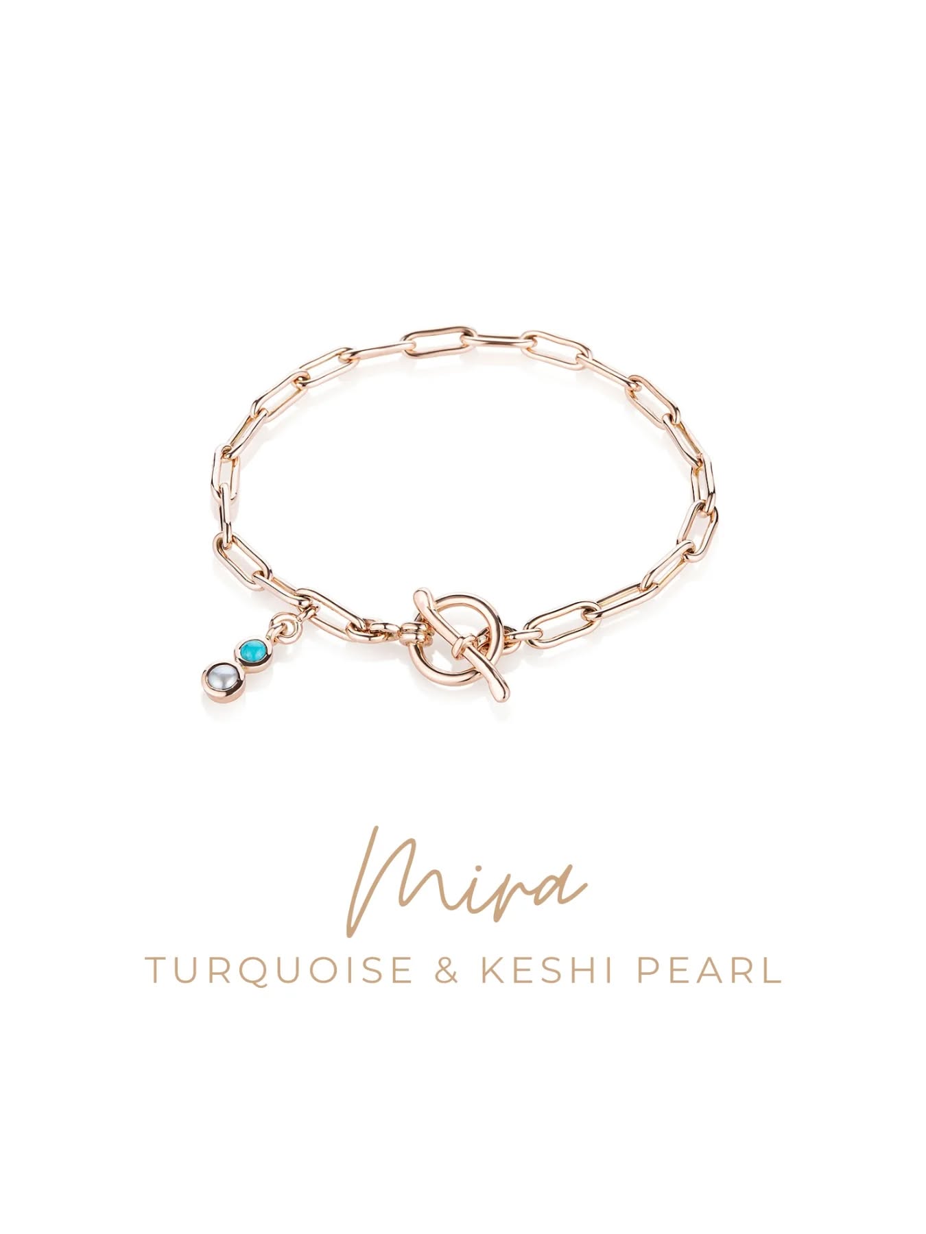 One of my personal favourites. A handmade rose gold bracelet featuring a natural pearl and a little turquoise for a pop of contrasting colour.
It's getting time to start thinking about Christmas 🫢 ➡️ check out our ready-made one of a kind jewellery available online now.
Www.tayhadesigns.com.au
#handmadejewellery #bracelet #WestAustralia #localjeweller #midwestjeweller
