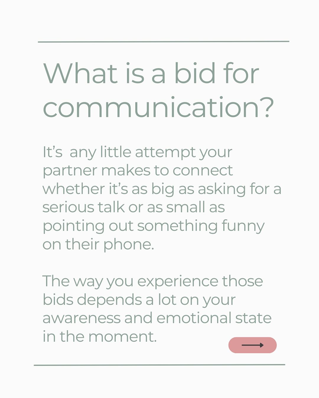 #healthycommunication #couplescounselling #lovelanguages #therapyforcouples #couples #relationships #growth