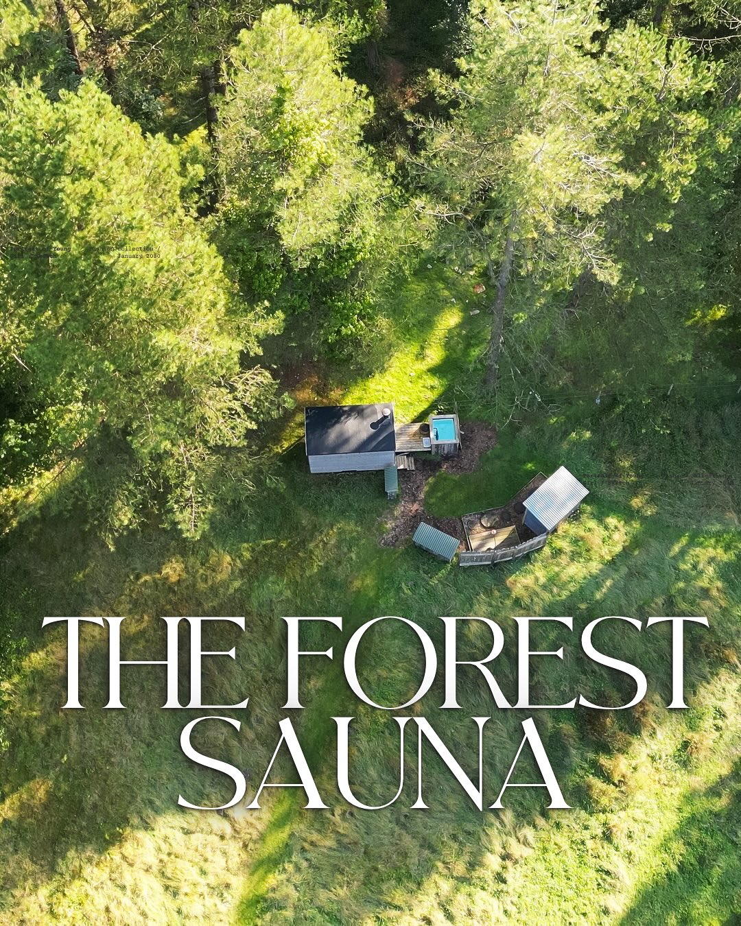 Want to escape the busy beach? 🌊➡️🌲
Step into The Forest Sauna, tucked away in tranquil and secluded Wareham Forest on the ground of beautiful @happyriverretreat . Here, warmth, calm, and deep restoration await. ♨️✨
Booking link in bio 🫶
Your Forest Sauna Team 🌲💖💫 #sauna #saunadorset #saunauk #wellness #wareham #dorset #dorsetretreat #coldimmersion #coldplunge