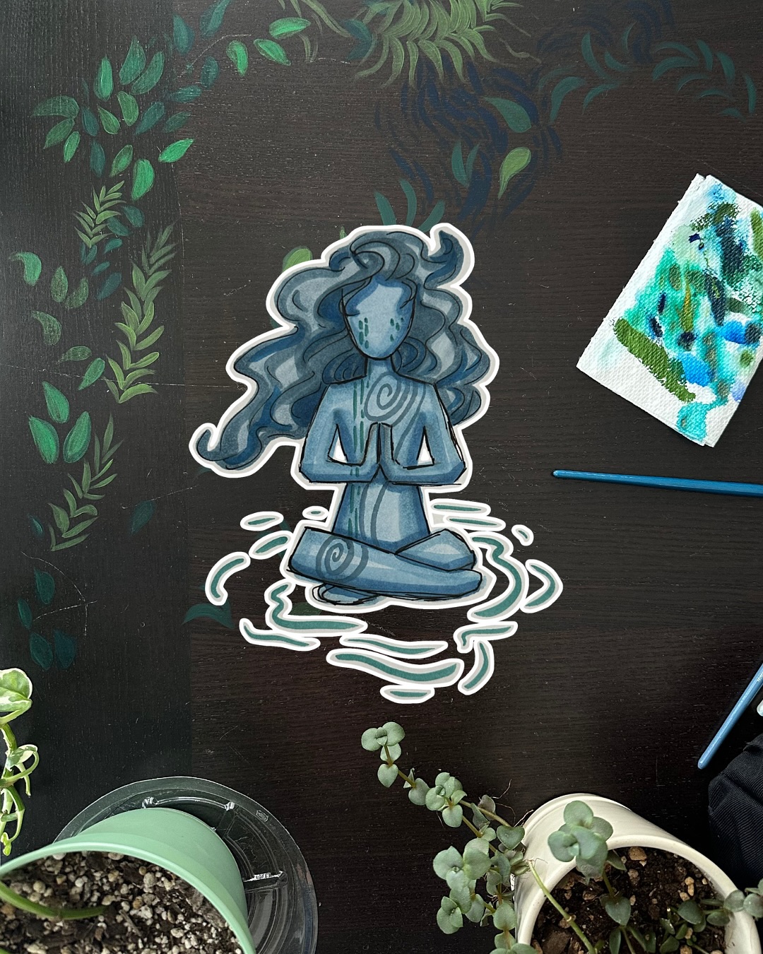 ~ quantity over quality ~
does not feel authentic
it doesn’t fill me up
while there is a lot of good stuff in what i’ve been resharing, it isn’t being shared with the full hearted intention of serving
i could keep going and going on all of this as it’s been on my heart a lot the past couple weeks - i think i got my main thoughts in the post 💛
also!! i have rediscovered my love for photography
i forgot that i really enjoy it and that im decent at it!
all of the background images are from leading up to this past full moon 🌝
last photo is what i look like hunched over while creating this post on the balcony
this morning air is cool and has that rainy smell that i love so much
grateful for a cool morning during phoenix summer
💛