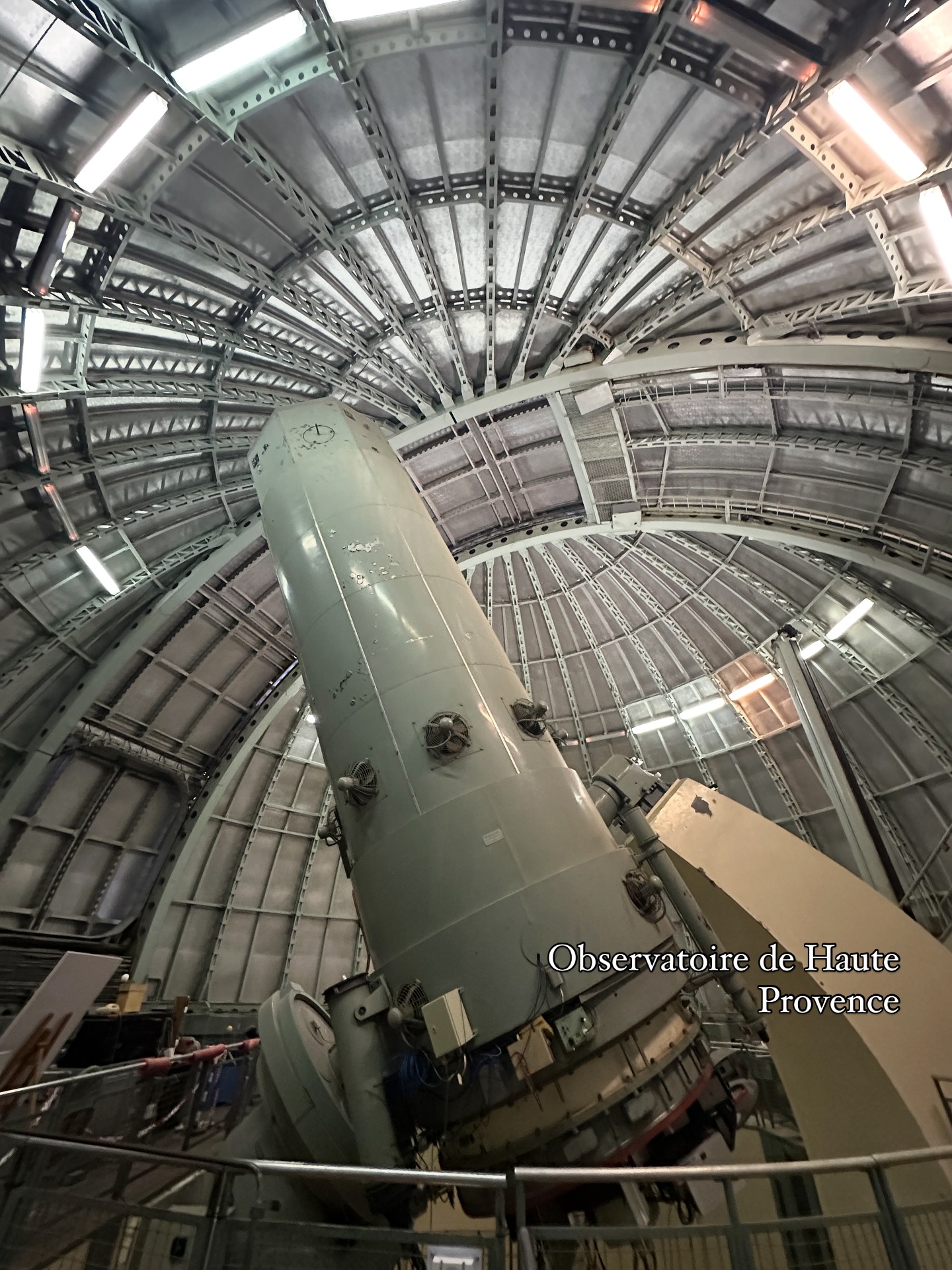 Short diary of my week in Haute Provence 🪐💃🌞✨
#inspiration #summervibes☀️ #summer25 #artistinspiration #artistsofinstagram #artistlife #mumartist #womanpainter #provence #frenchprovence #southfrance🇫🇷 #south #south #nadegemarneffeart