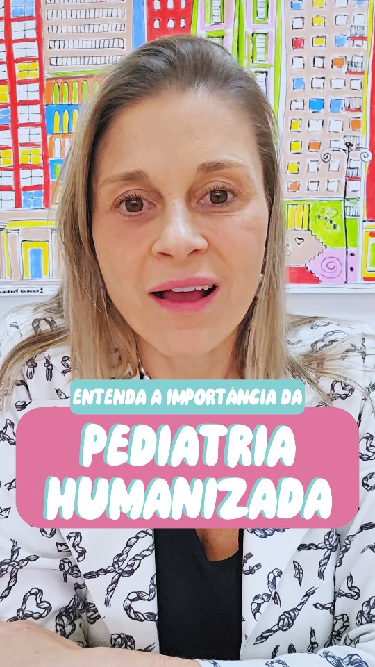 Pediatria humanizada não é só atender a criança quando está doente. 💙
É enxergar o bebê como um todo: corpo, emoções e família. É cuidar de um ser em desenvolvimento.
É acolher o choro, respeitar o ritmo e dar espaço para os pais participarem das decisões.
Mais do que ciência, é cuidado com coração. 🤱👶
Porque cada consulta pode ser também um momento de vínculo, segurança e amor. 💕
#PediatriaHumanizada #SaúdeInfantil #CuidadoComAmor #MãePediatra #AmorQueCuida #ConsultaHumanizada #Pediatria