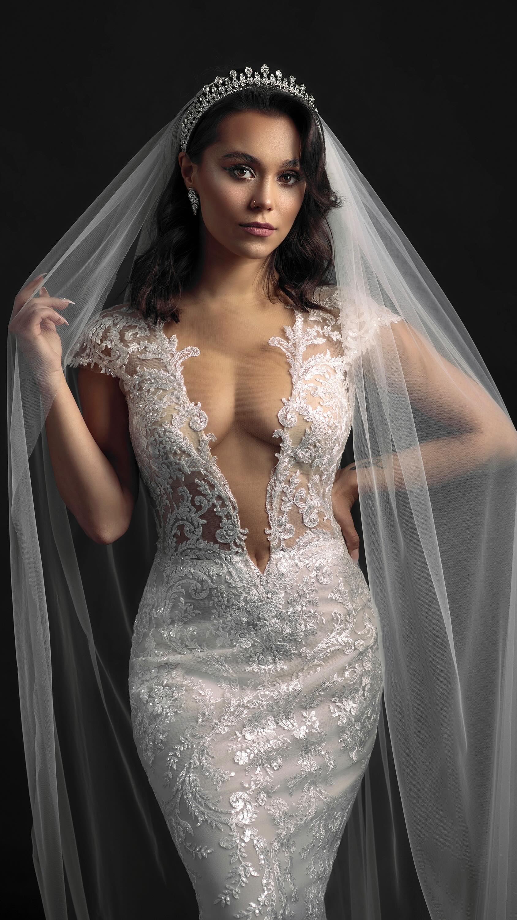 Angela wearing a gown that speaks elegance louder than words by @jaeheebridal
.
#BridalStyle #WeddingInspo #LuxuryBride #ModernBride #BridalLook #WeddingDressInspo #BridalFashion #WeddingDayVibes #WeddingPhotography #LuxuryWedding #DreamGown #bride #weddingphotographers #weddingphotography #WeddingDress #NYWeddingPhotographer