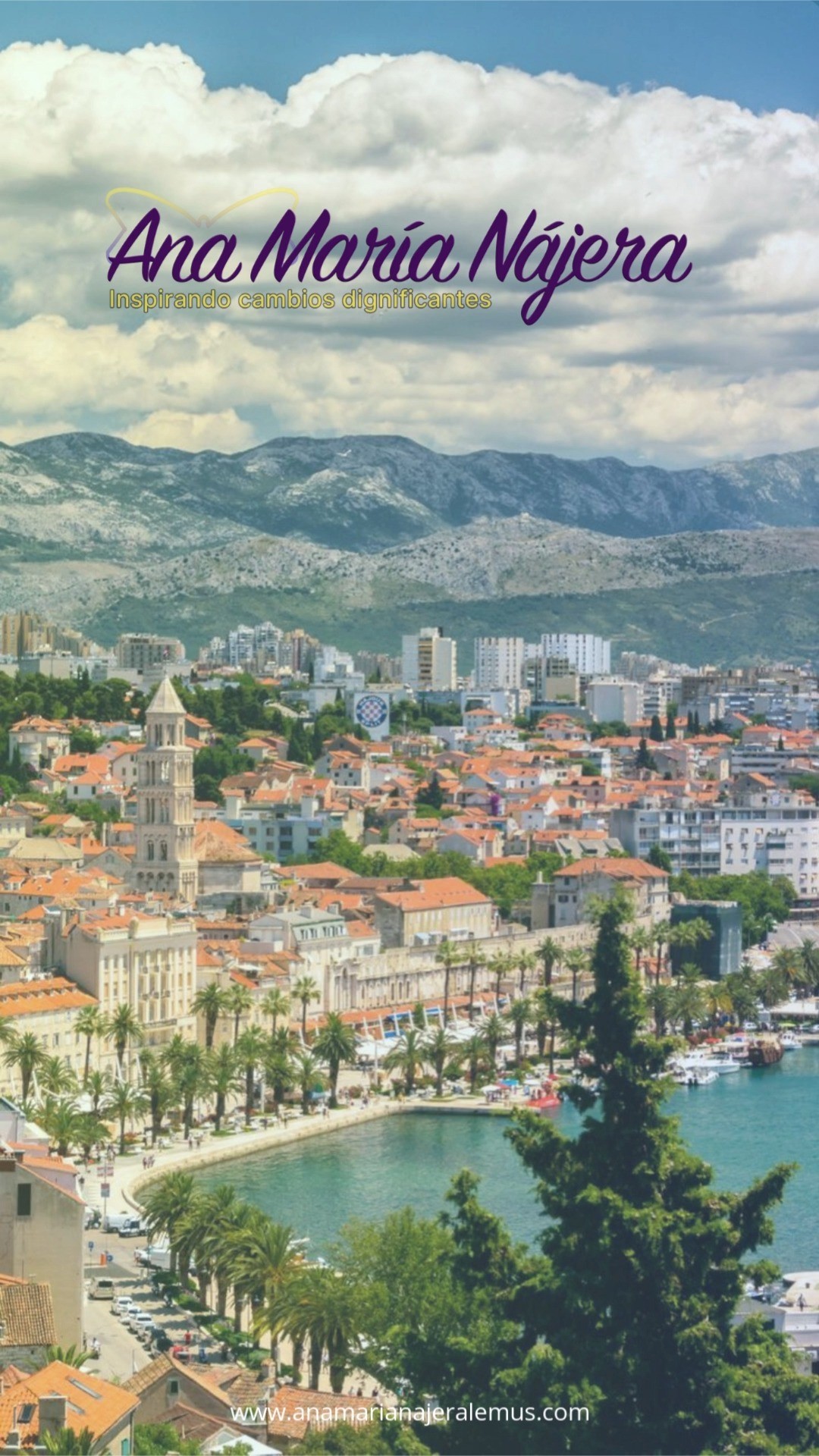 Hemos pasado épocas con matices y complejidades y seguramente, en medio de todo, podemos hacer un ejercicio de reflexión sincera y escribir algunas respuestas y más importante aún ¿qué le preguntarías tú a alguien que te importa para que se dé cuenta de lo que tiene, de lo que posee, de sus afectos, de sus logros? Para que valore y agradezca lo que ha tenido y lo que tiene.
https://www.anamarianajeralemus.com/post/agradecer-y-valorar
#AgradecerYValorar #Reflexion #ExploradoresDeTesoros #JardinInterior #Abundancia #Conexiones #Afectos