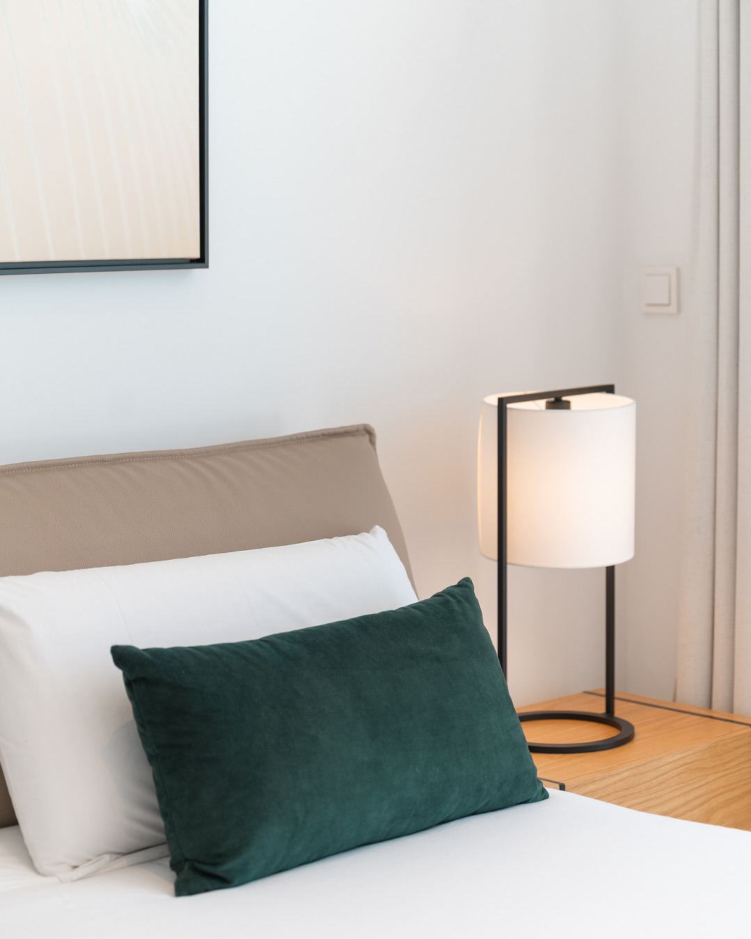 Finding calm doesn’t mean missing out… ✨
At our rental apartments, you can sink into your own sun lounger with a sea view, flip open that
book you’ve been meaning to read, and actually hear the ocean instead of a hundred conversations around you 🤭
The best part?
When you’re ready to swap the quiet for adventure, the island is right at your doorstep — world-class dining, dramatic cliffs, hidden beaches, and vibrant culture just waiting to be explored.
It’s not either/or. Here, you get both. 🌊📖🍷
____
#vacationrentalhomes #holidayhomes #luxuryholidayhome #luxuryholidayhome #luxuryholidayapartment #vakantieappartement #vakantiehuis #vakantiewoning #holidayhometenerife #visittenerife #discovertenerife #holidaytenerife #tenerifeholiday #teneriferentals #vakantieinspiratie #vakantieinspanje #luxuryairbnb #tenerifesouth #tenerifetravel #traveltenerife #losgigantestenerife
• Luxury holiday home, boutique vacation Tenerife, holiday rental apartments, Los Gigantes