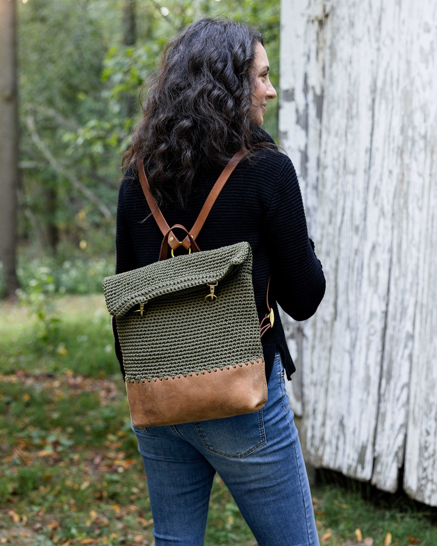 Itโs MARKET WEEK ๐
Somehow we blinked and it went from January (end of market season) to now (the start of market season) and we have no idea how that happened ๐ซฃ๐
Weโre still holding on to summer, but here we are kicking off our Fall Markets THIS WEEK! Are we ready? Not really. Are we excited to see all of you again? Absolutely. ๐
Swipe to see a preview of what we are bringing to Art On The Green in Hudson, Ohio this weekend.