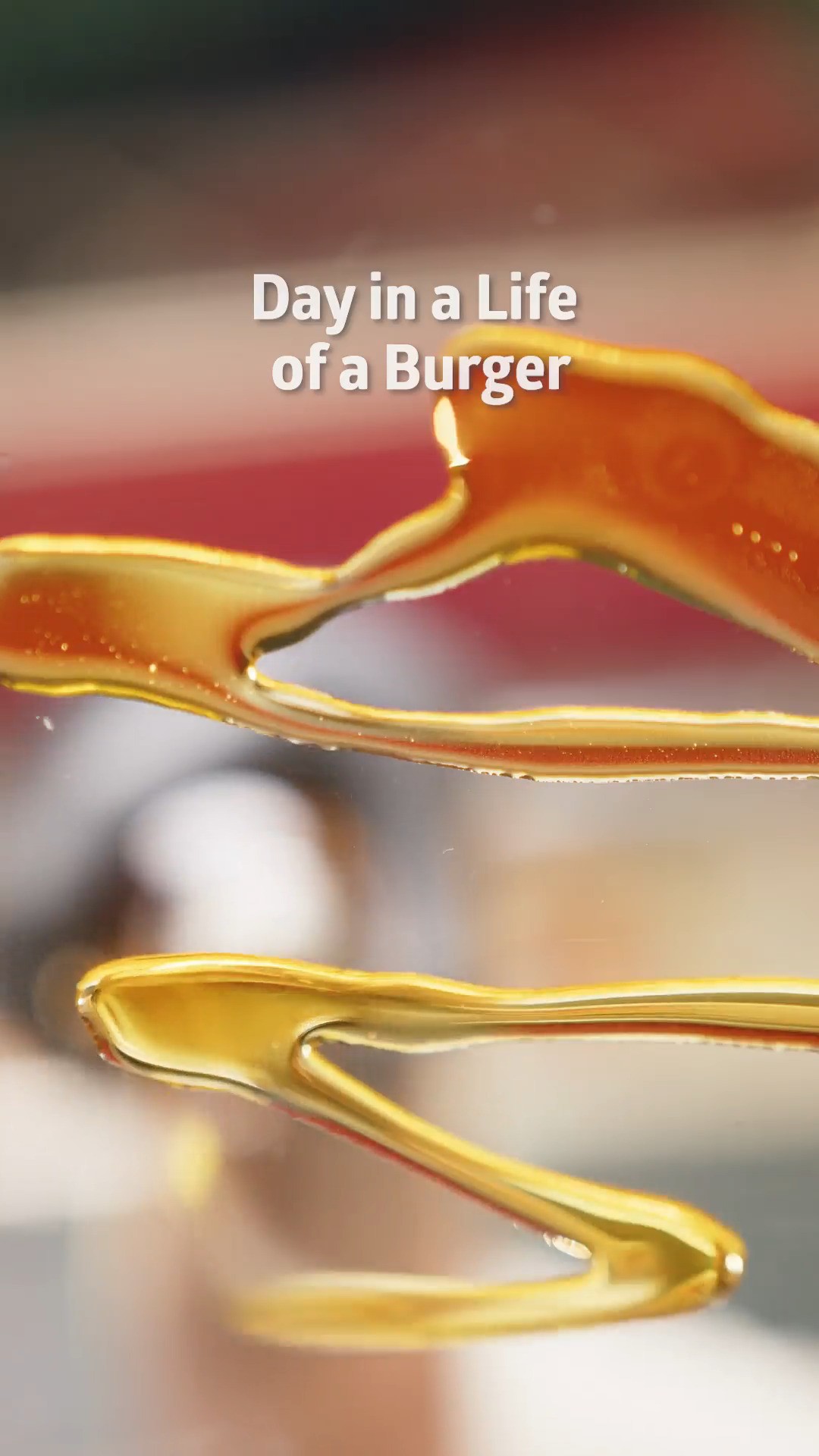 NewYorkCafe in Reinach 🍔🔥