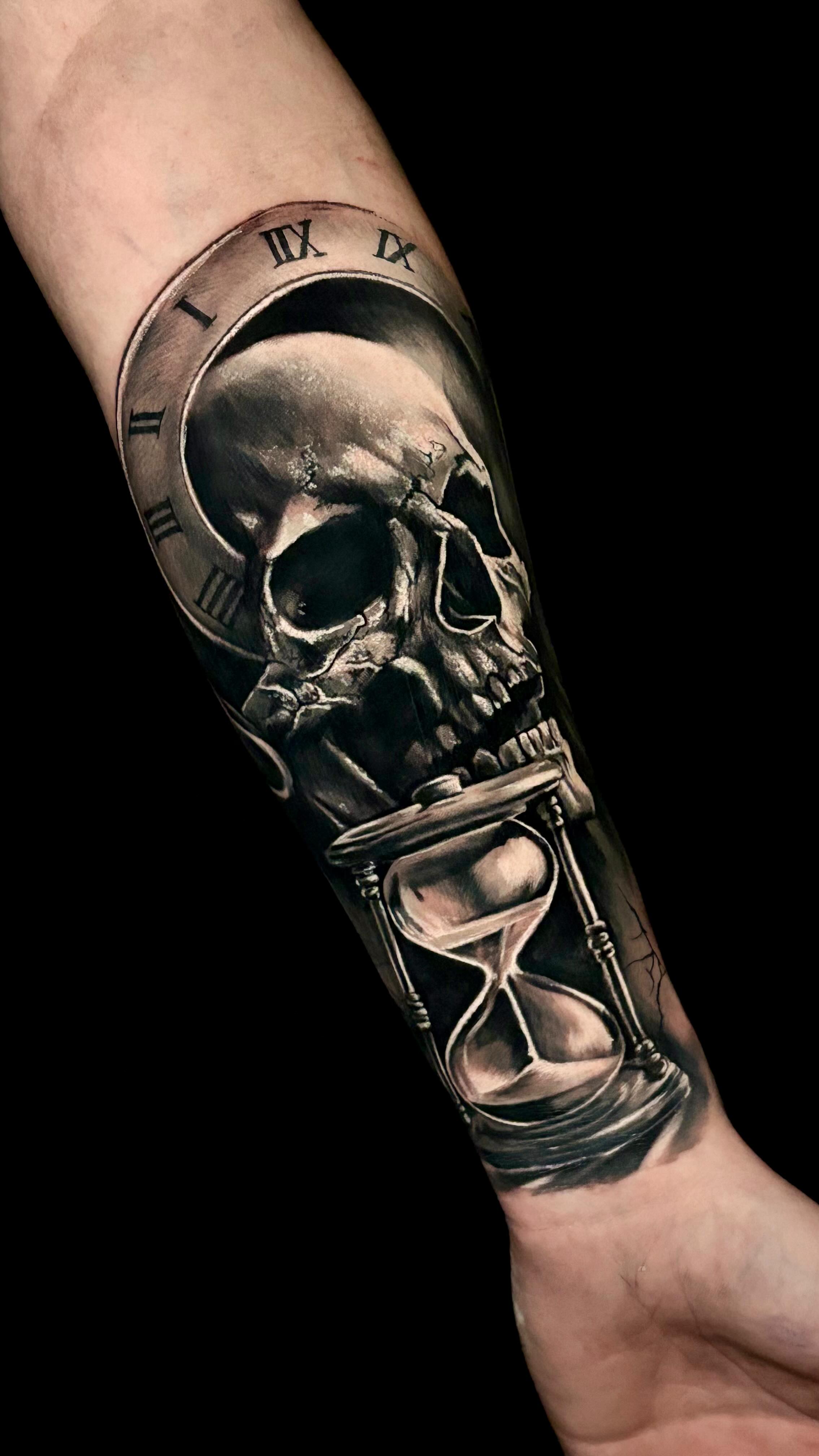 🏴☠️ You don’t need a new tattoo.
You need the right one.
Let’s talk:
💬 DM to book your free consultation
📞 938-666-6977
📧 areyou.thirstyforink@gmail.com
📍Huntsville, Alabama
.
.
.
.
.
#tattooculture #tattoocolor #tattooedlife #tattooinstagram #tattooedpeople #tattooofinstagram #tattoofineline #tattoostagram #tattoodrawing #tattoosupply #lovetattoos #tattoosupplies #tattooinked #menwithtattoos #inspirationtattoo #tattooers #tattooman #tattooinkspiration #tattoocollector #tattoosforwomen #tattoomen #simpletattoo #tattoomaster #womenwithtattoos #tattoorealism #tattoosformen #tattoowoman #delicatetattoo #tattoosocial #kwadron